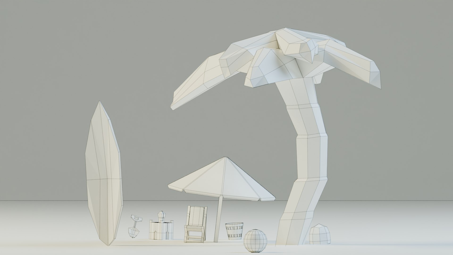 Low Poly Beach Asset Pack Low-poly 3D model 3D model https://p.turbosquid.com/ts-thumb/Qg/zTo1EV/pb/31/png/1752527165/1920x1080/fit_q87/98543e84af1d66ad01292b90df7db76540d44996/31.jpg