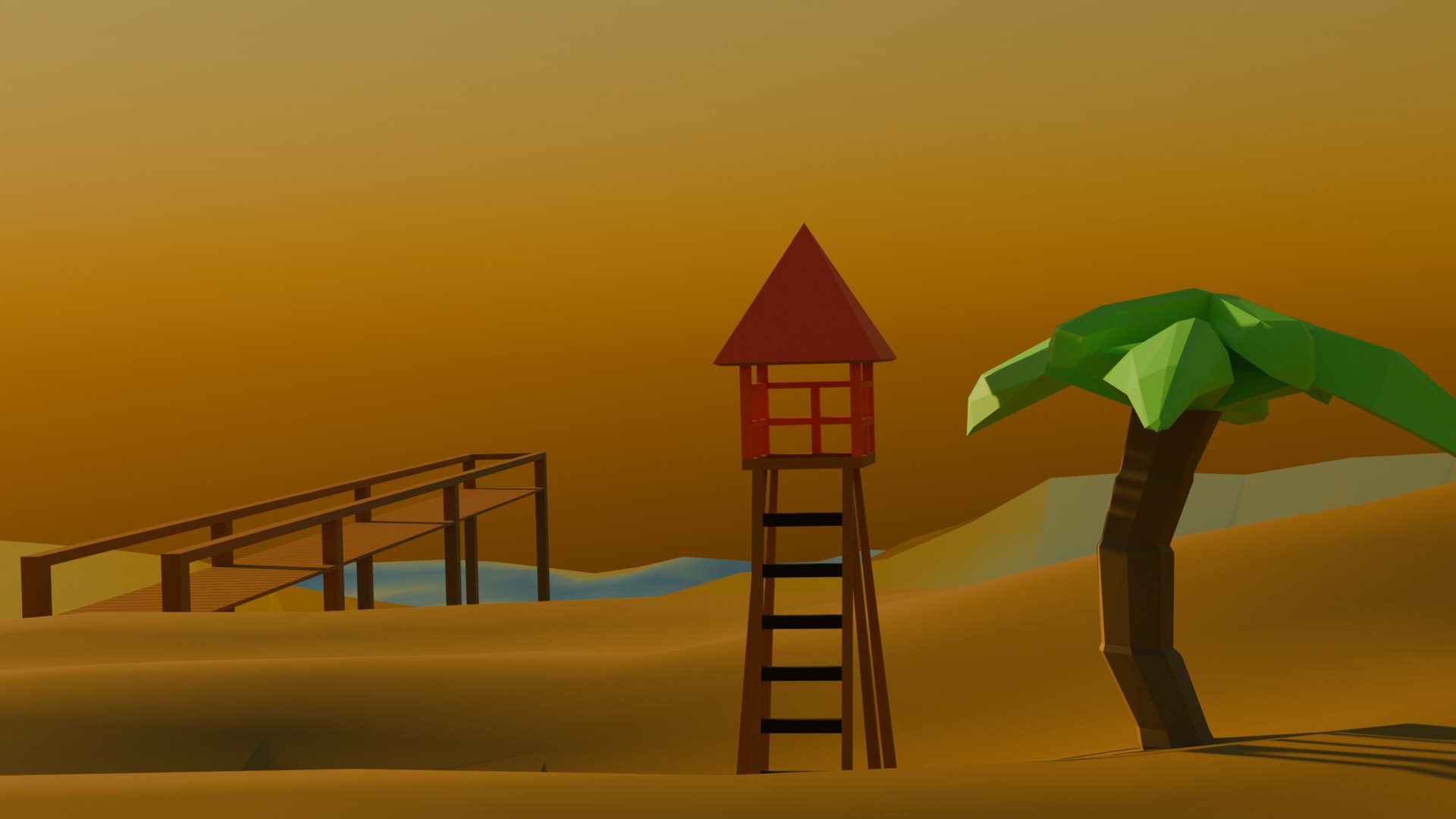 Low Poly Beach Asset Pack Low-poly 3D model 3D model https://p.turbosquid.com/ts-thumb/Qg/zTo1EV/qW/6/png/1752527167/1920x1080/fit_q87/04d592b8f5523d916199d379b08922c7bd985fec/6.jpg