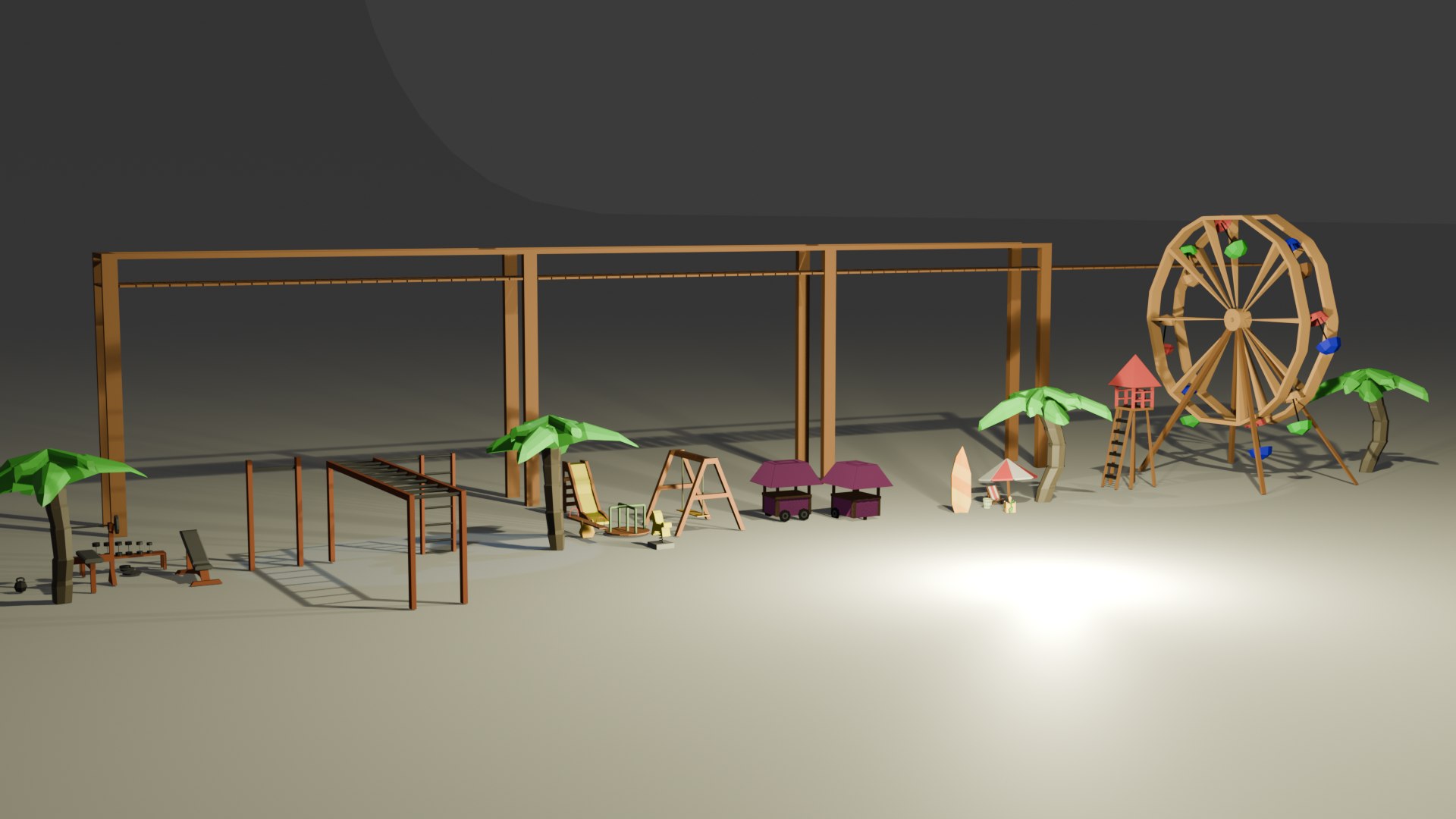 Low Poly Beach Asset Pack Low-poly 3D model 3D model https://p.turbosquid.com/ts-thumb/Qg/zTo1EV/uy/evee2/png/1752527176/1920x1080/fit_q87/e32c7a9f0741514a67132001cefcb68da16cb862/evee2.jpg