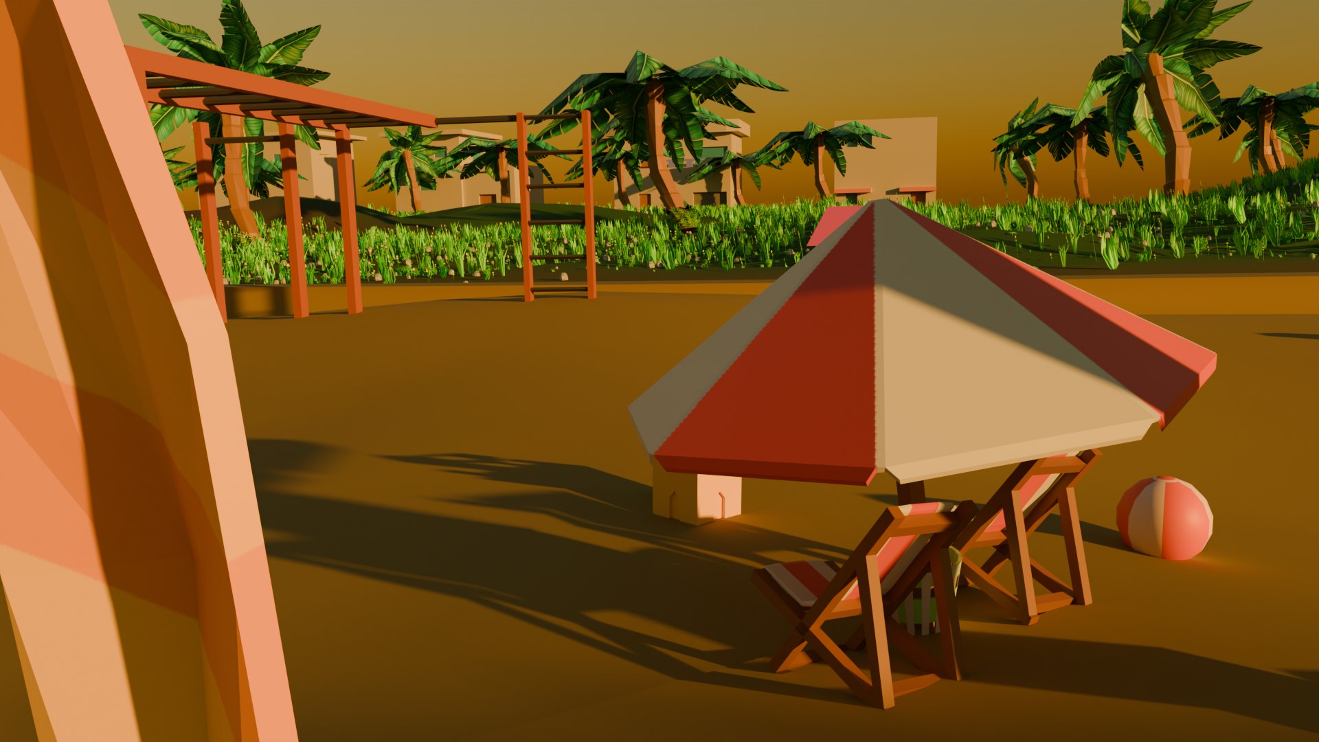 Low Poly Beach Asset Pack Low-poly 3D model 3D model https://p.turbosquid.com/ts-thumb/Qg/zTo1EV/zd/8/png/1752527169/1920x1080/fit_q87/e0cc1394f886192c566dbd9d476e07b8ef636f5f/8.jpg