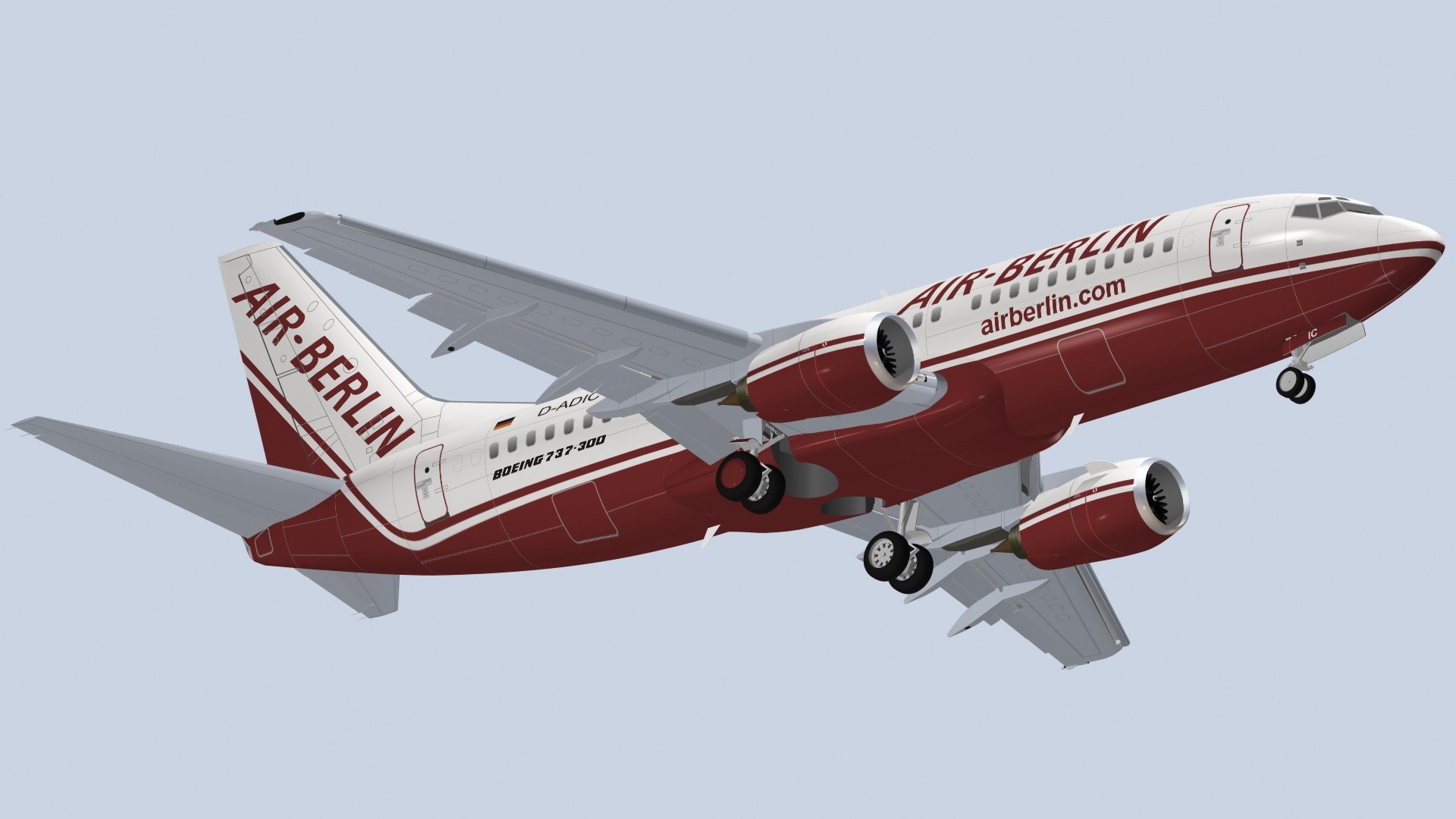 b 737-300 air berlin 3d model https://p.turbosquid.com/ts-thumb/Qg/zXsg9R/5T/737300_airberlin_8/jpg/1775734453/1920x1080/fit_q87/eaa0b54c22a67d164f3da91bd2791a6d1e094742/737300_airberlin_8.jpg