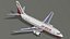 Boeing 737-300 Air Berlin