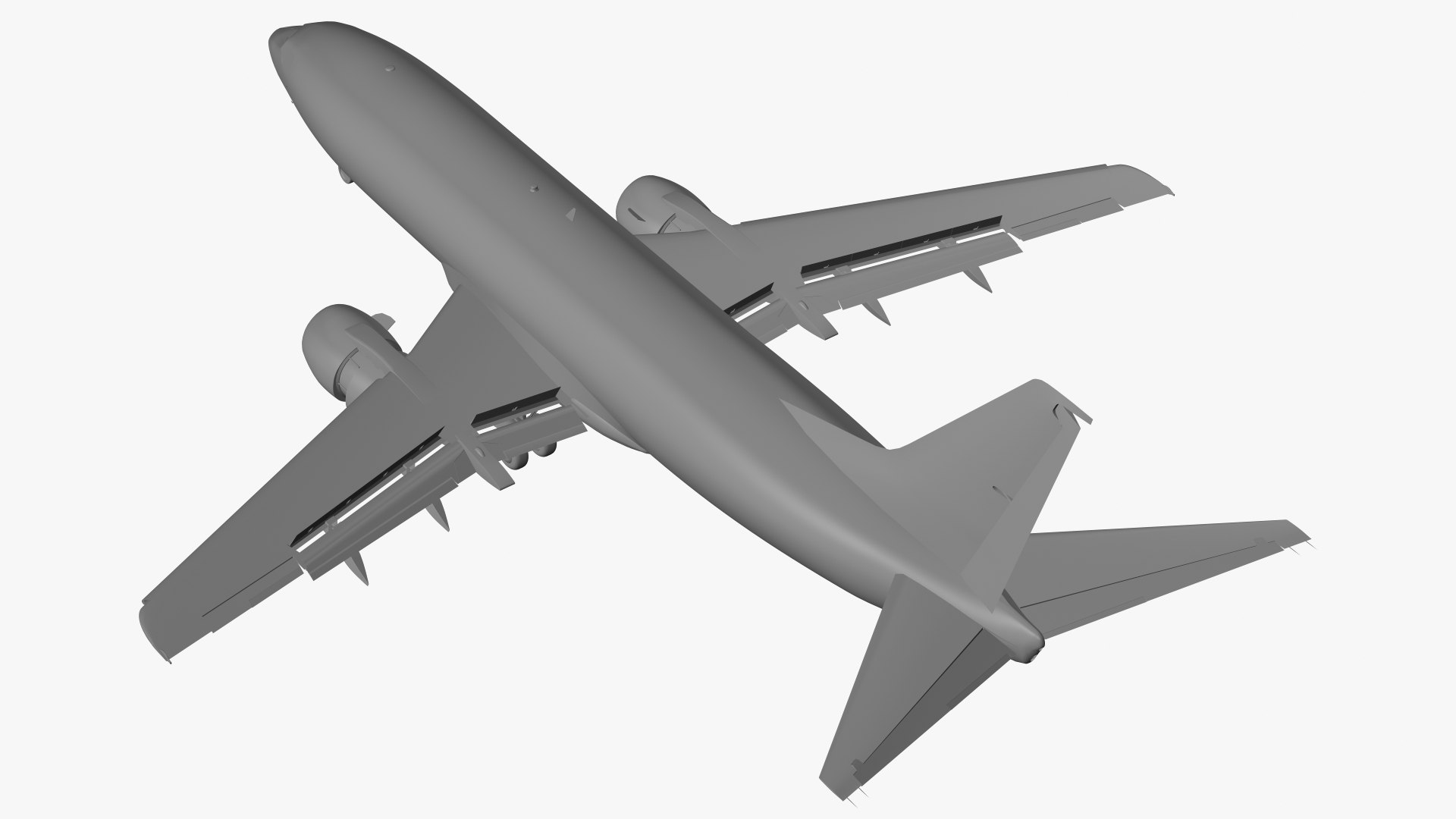 b 737-300 air berlin 3d model https://p.turbosquid.com/ts-thumb/Qg/zXsg9R/DQ/737300_shade_2/jpg/1775734503/1920x1080/fit_q87/c023f42d17d932a057399e033529c83587e45ca2/737300_shade_2.jpg