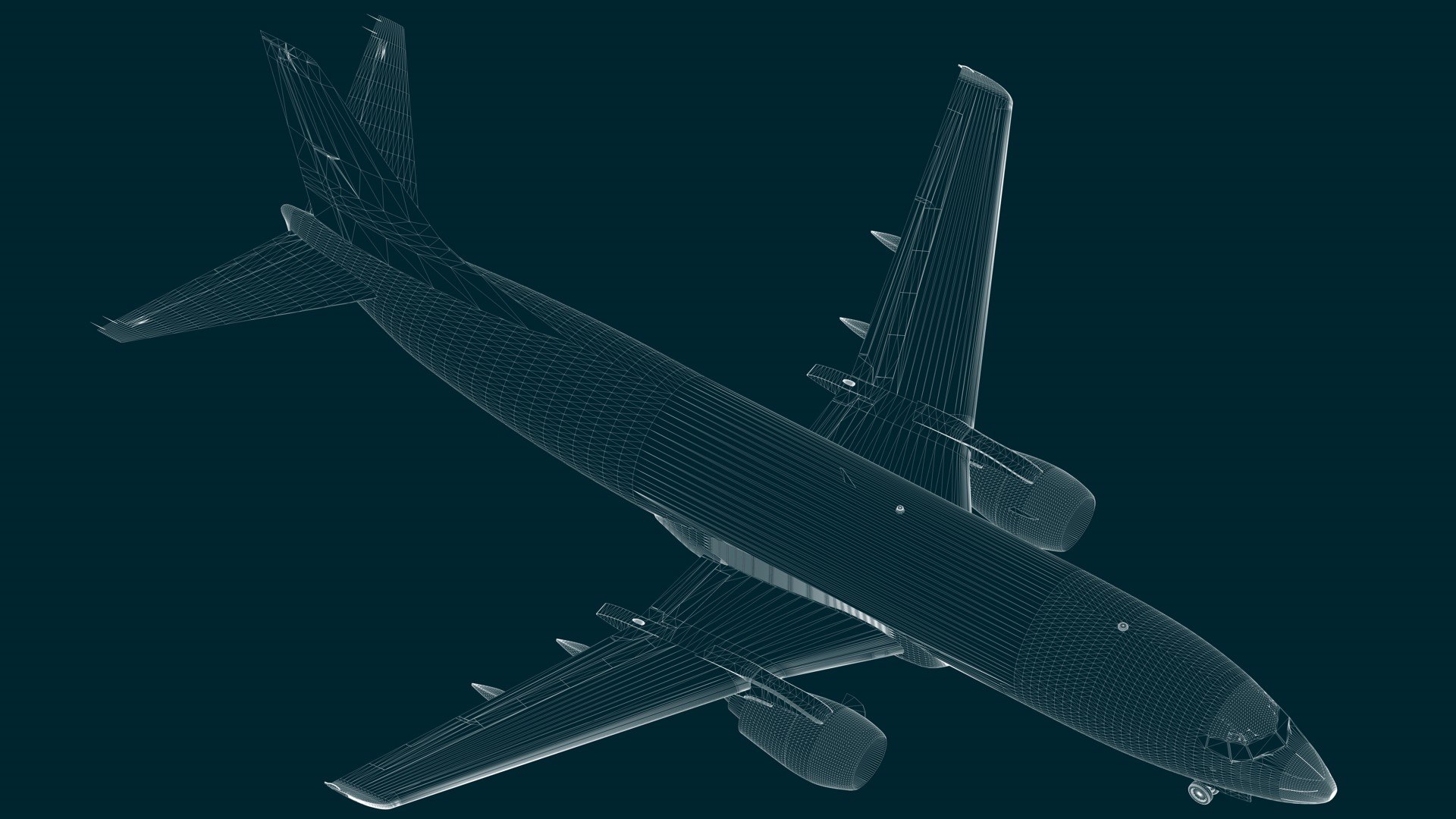 b 737-300 air berlin 3d model https://p.turbosquid.com/ts-thumb/Qg/zXsg9R/ME/737300_mesh_1/jpg/1775734504/1920x1080/fit_q87/3bb94207895ae9bd2e226ffce7807557d0801e67/737300_mesh_1.jpg