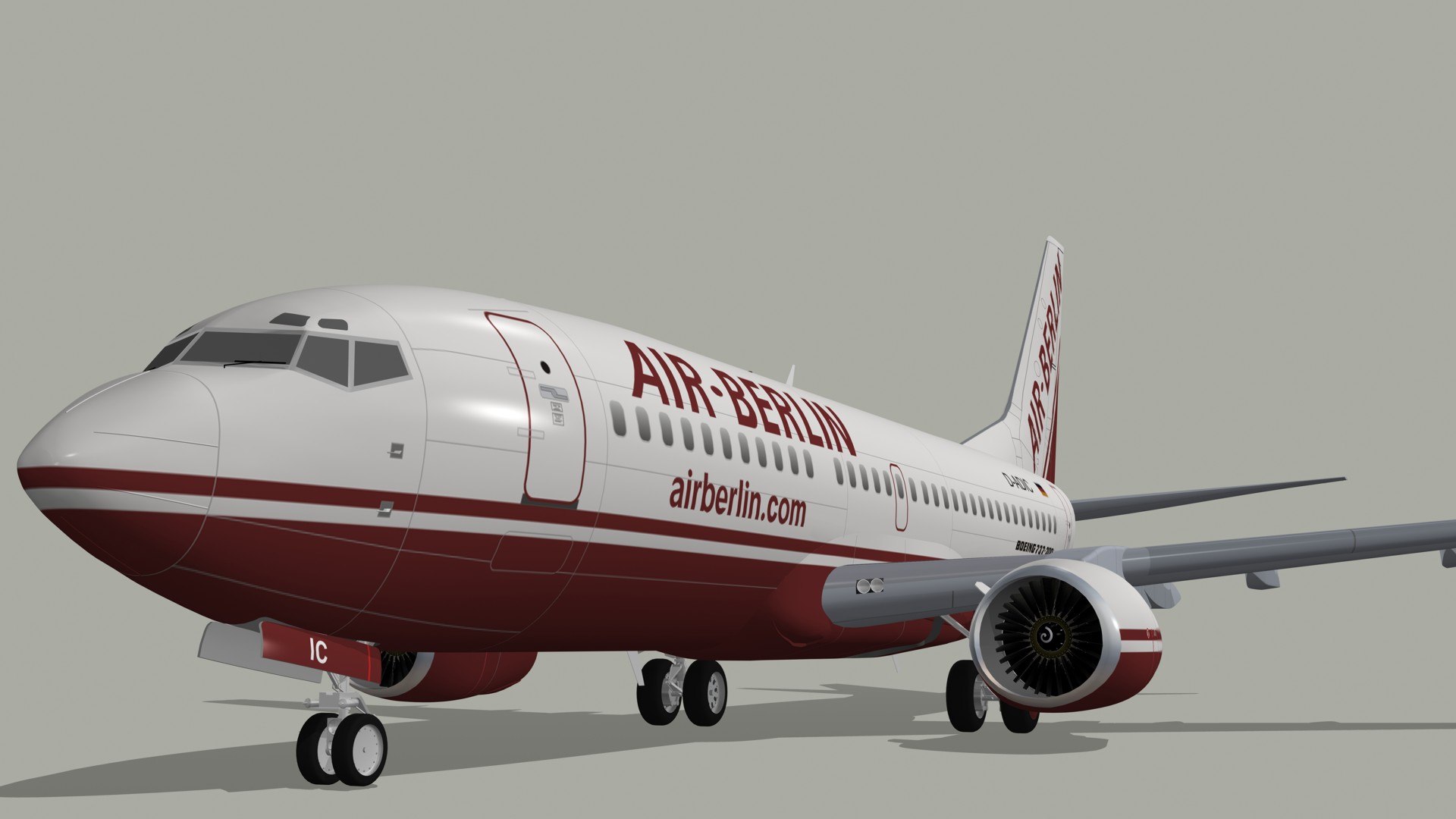 b 737-300 air berlin 3d model https://p.turbosquid.com/ts-thumb/Qg/zXsg9R/Uo/737300_airberlin_9/jpg/1775734454/1920x1080/fit_q87/291af6608c0b218fc635d8a072a9e3dc1fc71ebf/737300_airberlin_9.jpg