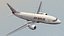 Boeing 737-300 Air Berlin