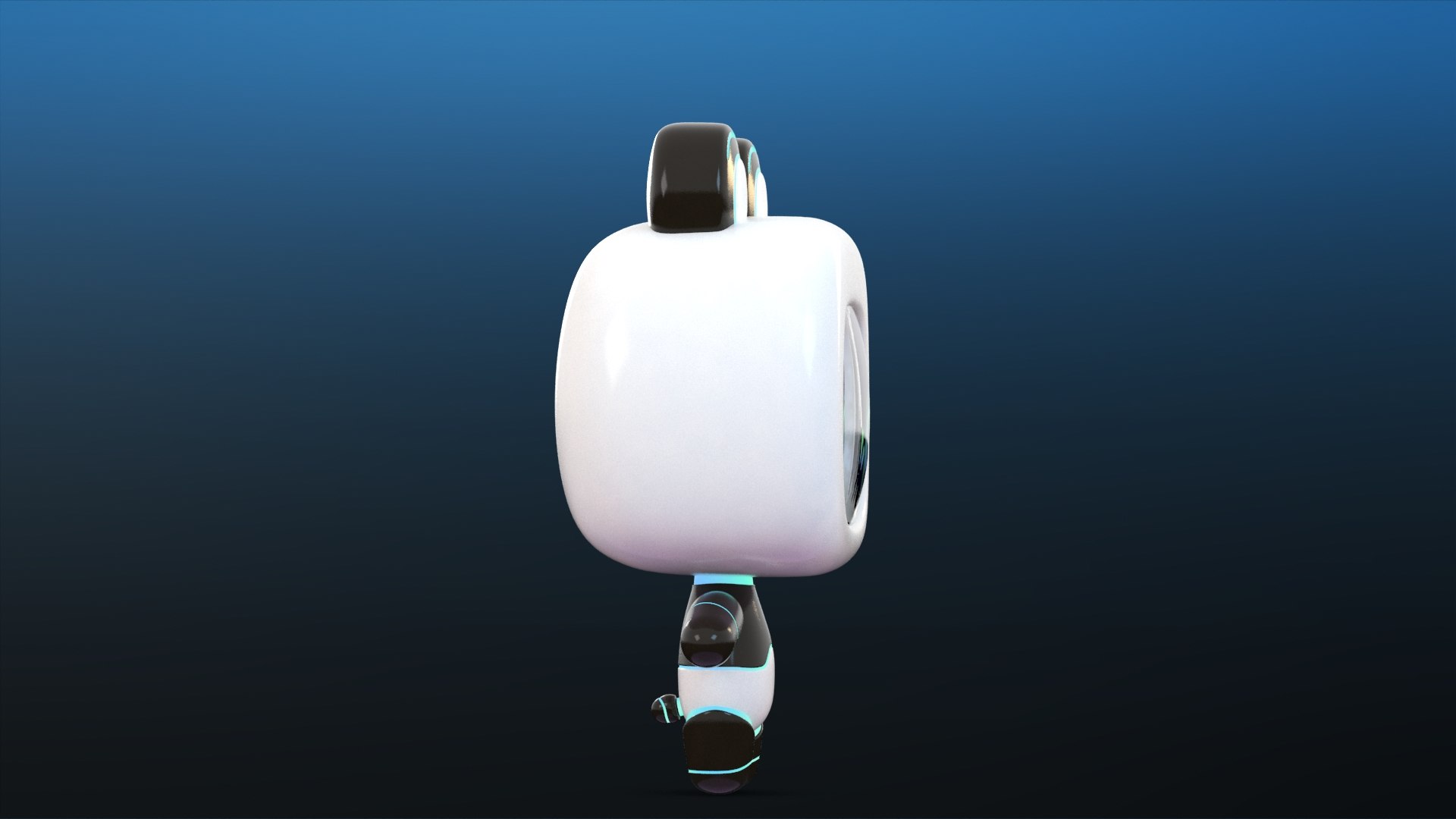 3D model Cute Cartoon Robot Panda https://p.turbosquid.com/ts-thumb/Qh/3dl9yA/0Z/cuterobotpanda_0002/jpg/1678509366/1920x1080/fit_q87/6c8f04a79a7598e8ebc5b7635d9f6ff1ff74e9da/cuterobotpanda_0002.jpg