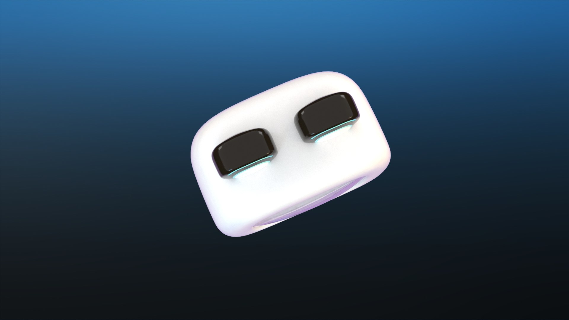 3D model Cute Cartoon Robot Panda https://p.turbosquid.com/ts-thumb/Qh/3dl9yA/PD/cuterobotpanda_0007/jpg/1678509370/1920x1080/fit_q87/678be1e98d3fd31f44b5e914adc89ffe7fa9ce18/cuterobotpanda_0007.jpg