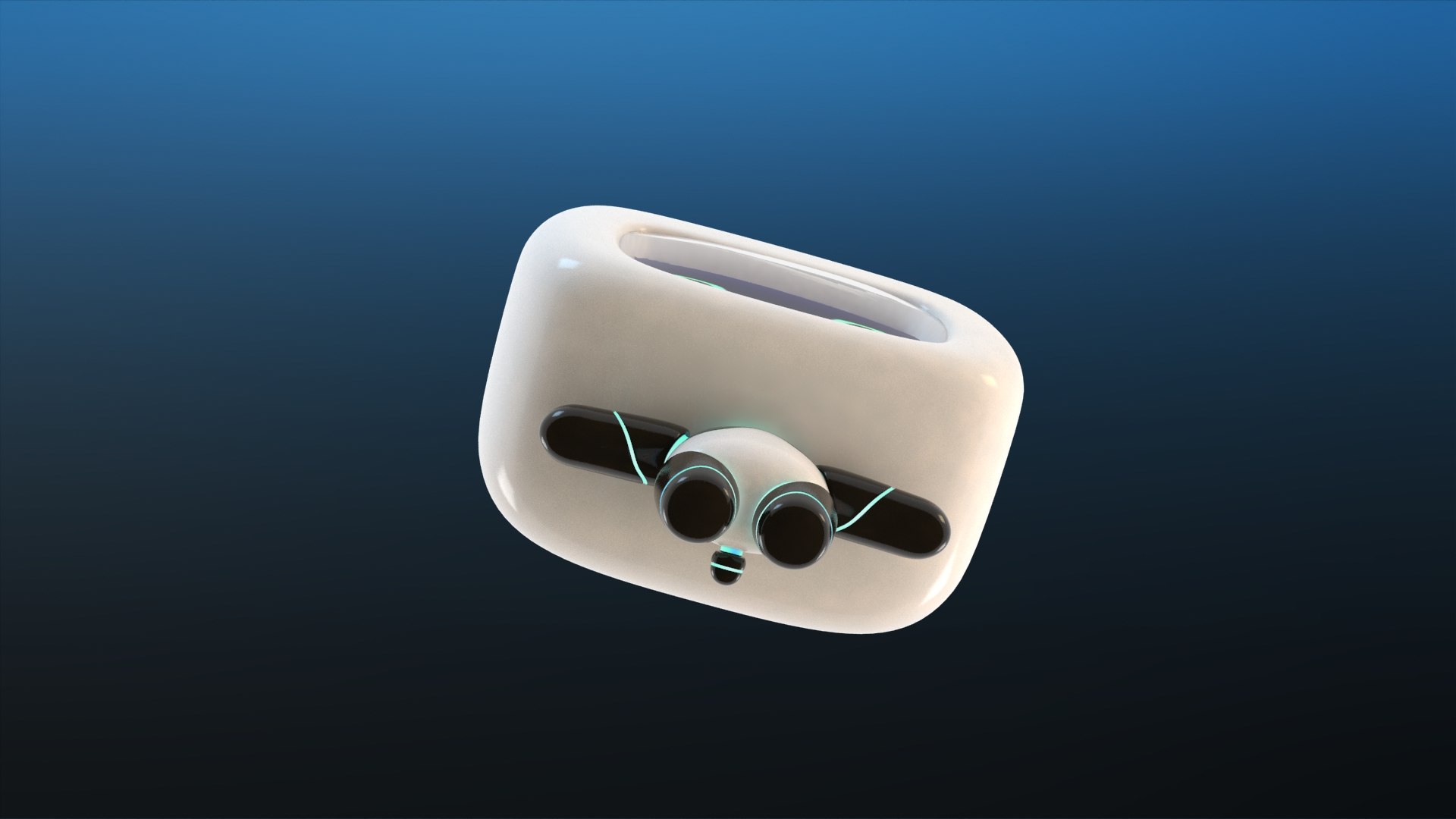 3D model Cute Cartoon Robot Panda https://p.turbosquid.com/ts-thumb/Qh/3dl9yA/ck/cuterobotpanda_0006/jpg/1678509370/1920x1080/fit_q87/63d81566c3558022633251c3ca3fdf8513c47c94/cuterobotpanda_0006.jpg