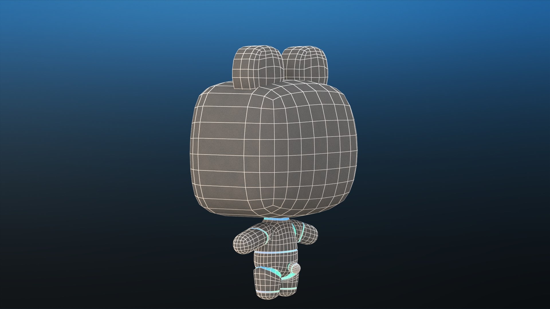 3D model Cute Cartoon Robot Panda https://p.turbosquid.com/ts-thumb/Qh/3dl9yA/qu/cuterobotbearmesh_0004/jpg/1678509416/1920x1080/fit_q87/bbbeec646662d5a41536fad21ce8d2ef8cd3e918/cuterobotbearmesh_0004.jpg