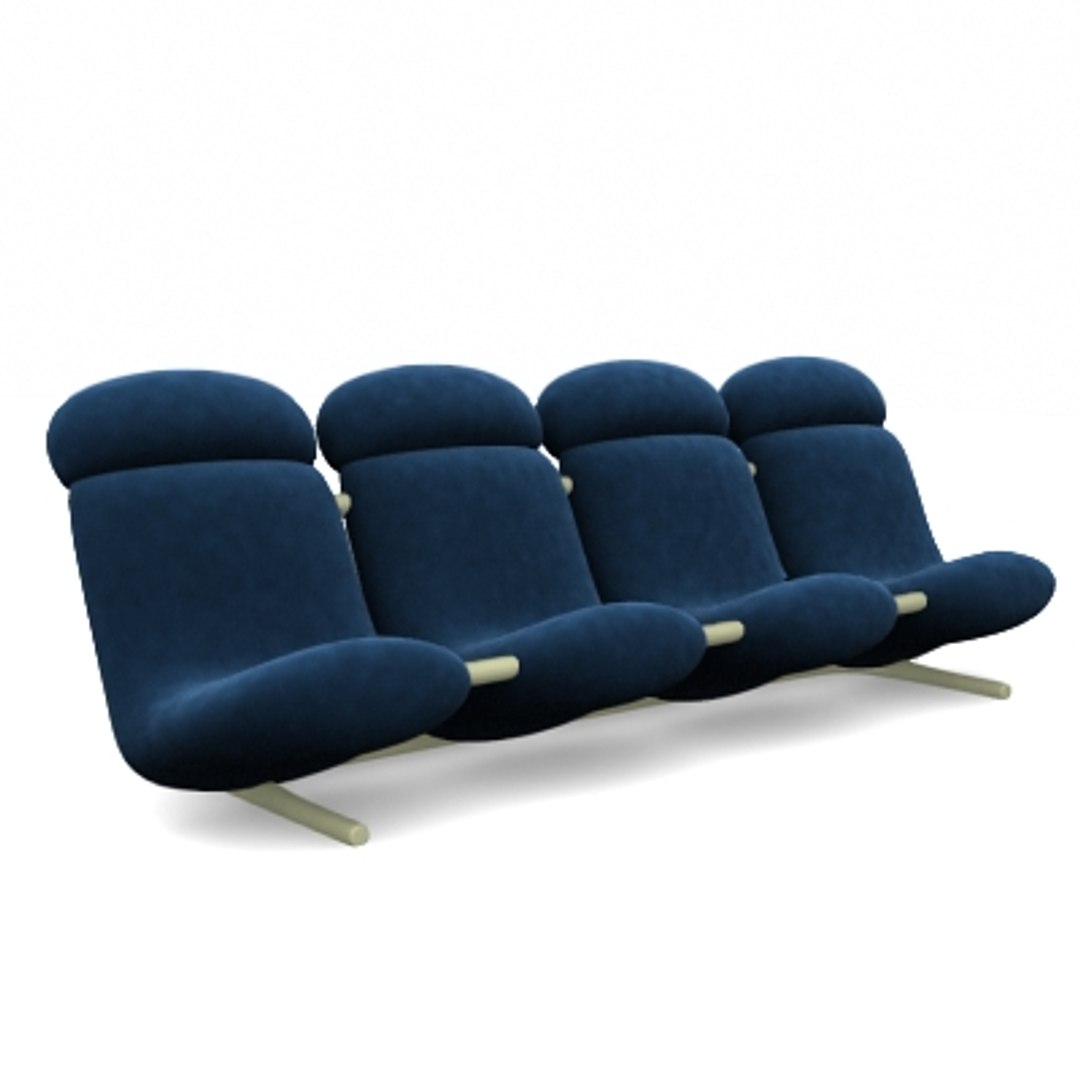 3ds waiting room bench https://p.turbosquid.com/ts-thumb/Qh/42swAE/rFmsRW08/sp_bench001__turbosquid1r02/jpg/1125007387/1920x1080/fit_q87/307cd5336242b1cee57bd2978c8546e32bf1841f/sp_bench001__turbosquid1r02.jpg