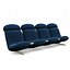 SP Bench001