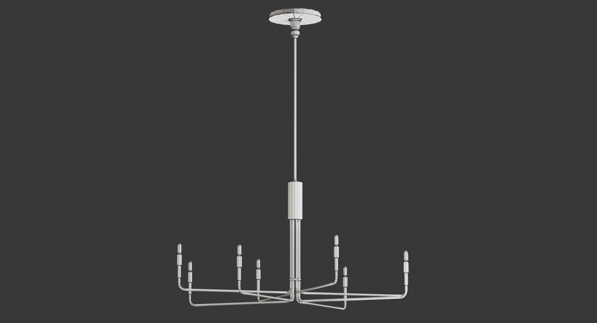 3D model realistic pendant light collections https://p.turbosquid.com/ts-thumb/Qh/5BsbtK/0h19Jw4k/0025/jpg/1585673504/1920x1080/turn_fit_q99/1f48fe50b226ae962a976270b4eafae7fff7e3bb/0025-1.jpg