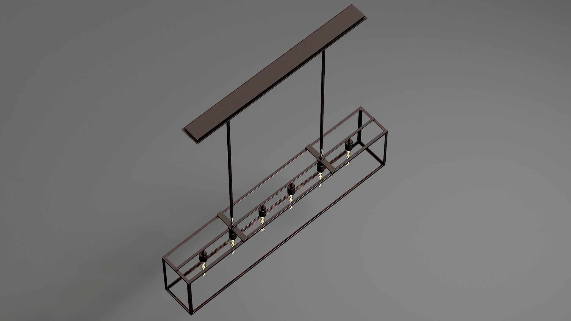 3D model realistic pendant light collections https://p.turbosquid.com/ts-thumb/Qh/5BsbtK/20B07mAk/_view02/jpg/1585677643/1920x1080/fit_q87/d97d76414b7feef3f030eccb8589aebdac3f13b8/_view02.jpg