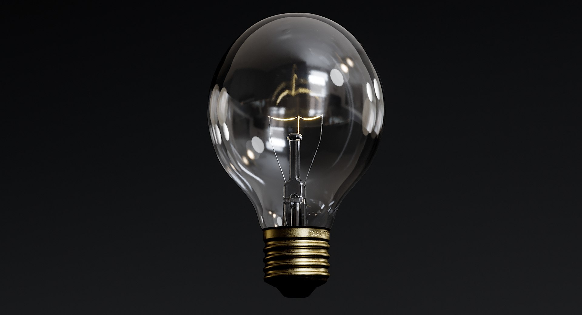 3D model realistic pendant light collections https://p.turbosquid.com/ts-thumb/Qh/5BsbtK/3L3nEv0P/si_2/jpg/1585677979/1920x1080/fit_q87/40194aa08bd3b8f5160b4d31890350b73fd8e747/si_2.jpg