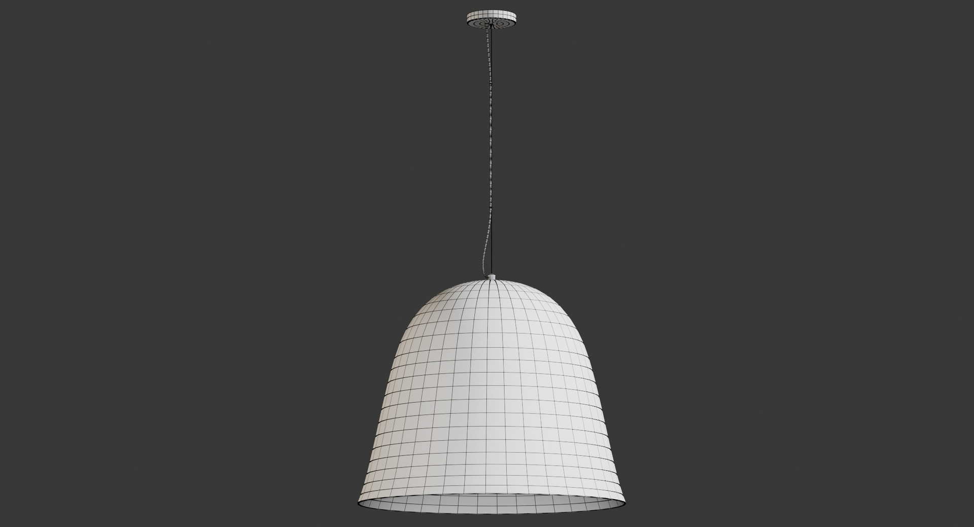 3D model realistic pendant light collections https://p.turbosquid.com/ts-thumb/Qh/5BsbtK/5WjfttfM/0025/jpg/1585673500/1920x1080/turn_fit_q99/6dd0c4552e94358e419259ca1f8a348323b3ba33/0025-1.jpg