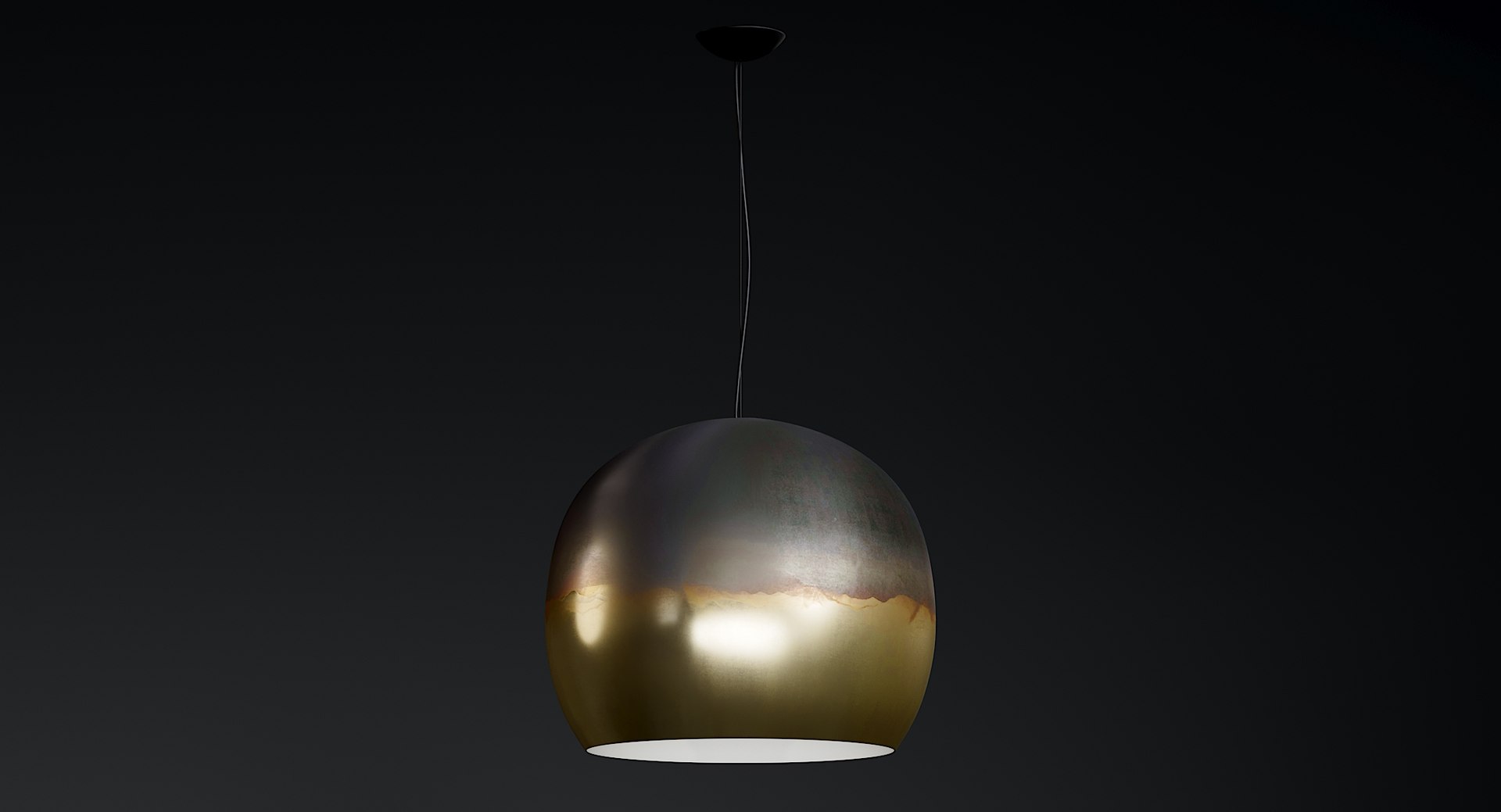 3D model realistic pendant light collections https://p.turbosquid.com/ts-thumb/Qh/5BsbtK/AIy651Ap/si_2/jpg/1585673557/1920x1080/fit_q87/20fe13b3cbbcfae44cc8137d2234c2632036d741/si_2.jpg
