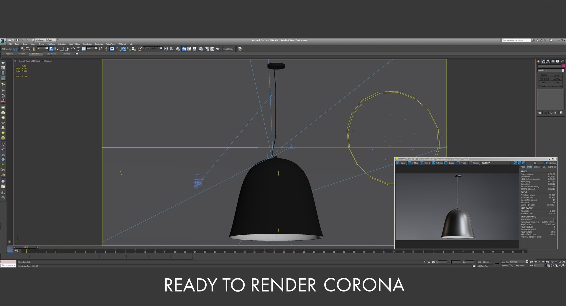 3D model realistic pendant light collections https://p.turbosquid.com/ts-thumb/Qh/5BsbtK/BYExDzQn/viewport_corona/jpg/1585678066/1920x1080/fit_q87/a8ad82f4c90dfe6c4049b8ff802efc17c36a896c/viewport_corona.jpg