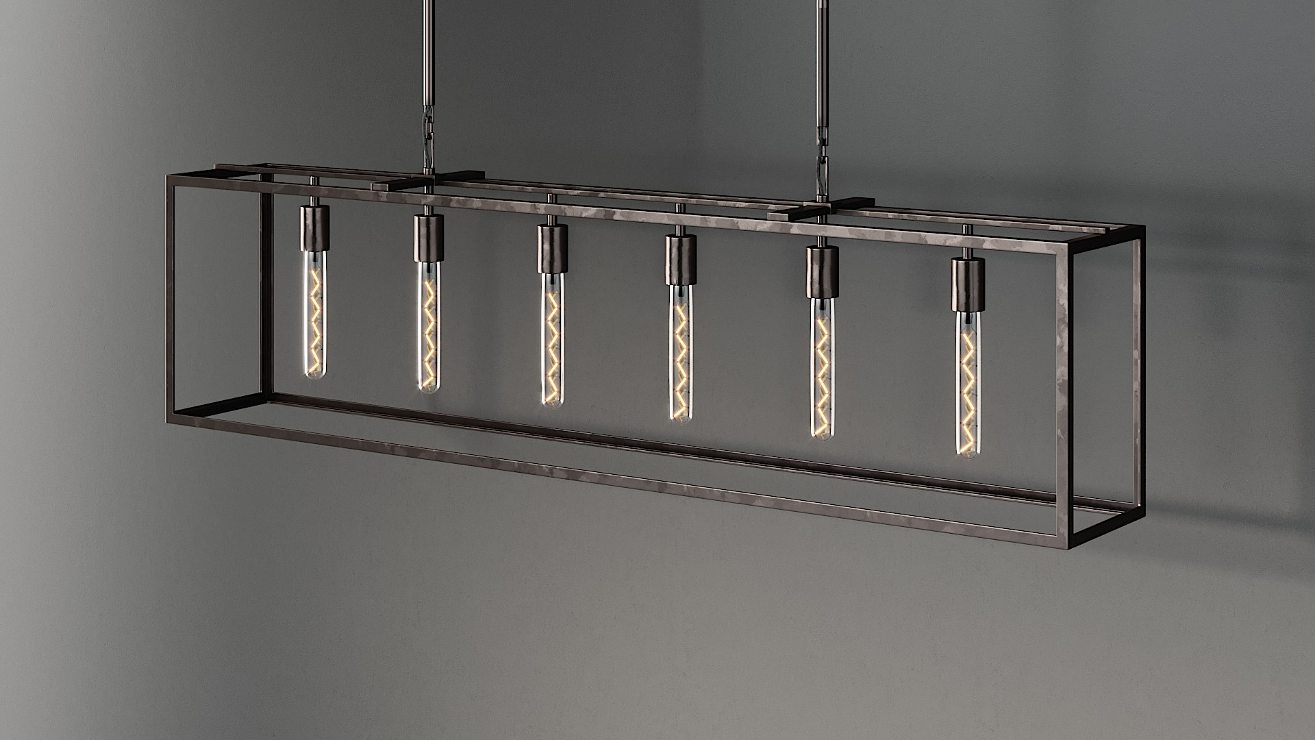 3D model realistic pendant light collections https://p.turbosquid.com/ts-thumb/Qh/5BsbtK/BuHKk54I/realistic/jpg/1585677592/1920x1080/fit_q87/989e5fa19803a38adb38b036ee7d3a6761127d02/realistic.jpg