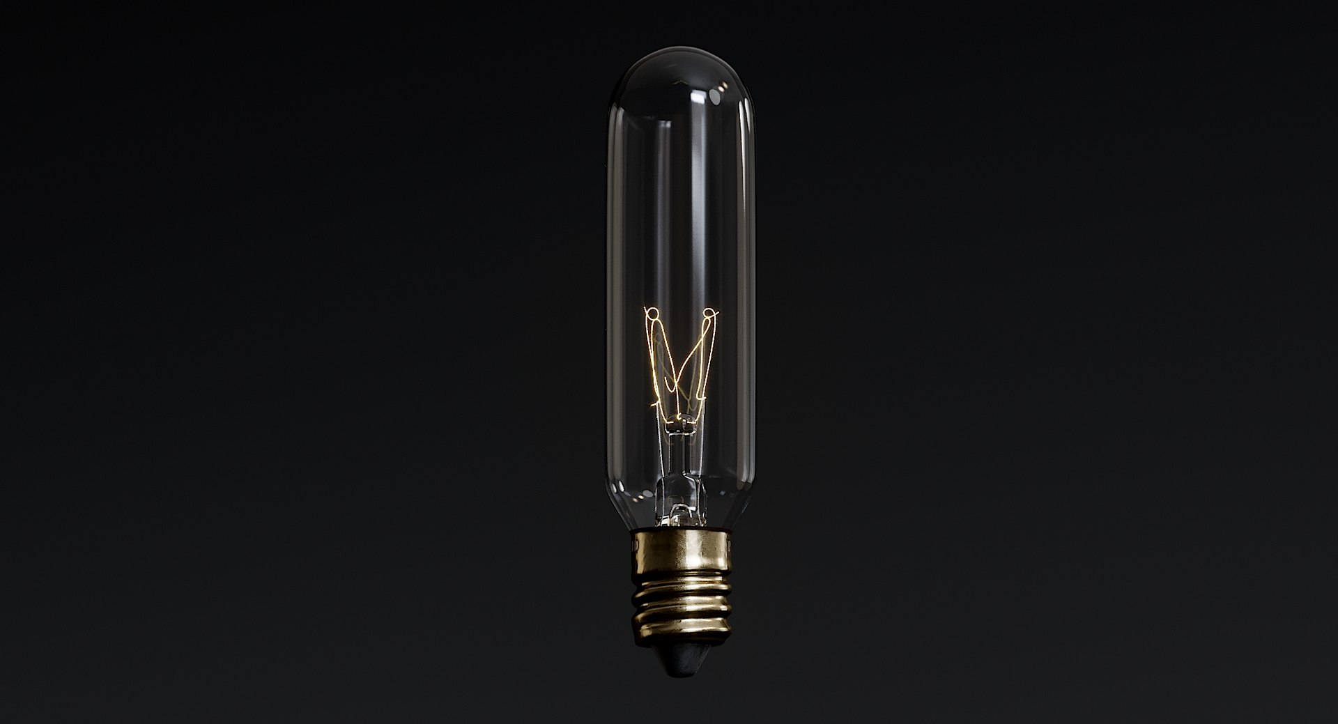 3D model realistic pendant light collections https://p.turbosquid.com/ts-thumb/Qh/5BsbtK/ETAqUEZU/si_2/jpg/1585677991/1920x1080/fit_q87/0c8c73c446bd176ca6580794b0b184de6e3cb1f1/si_2.jpg