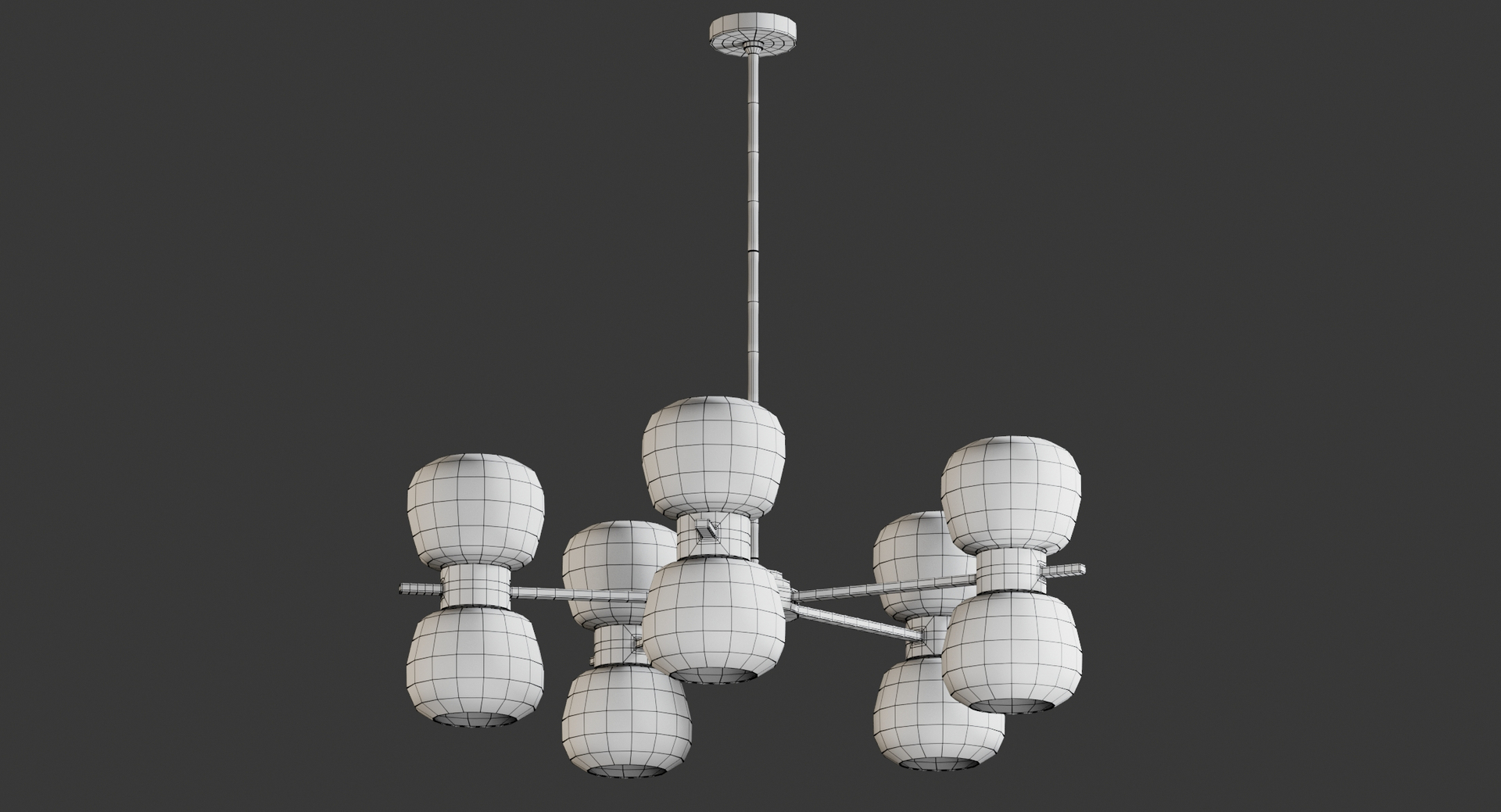 3D model realistic pendant light collections https://p.turbosquid.com/ts-thumb/Qh/5BsbtK/LobzIRbq/0025/jpg/1585673736/1920x1080/turn_fit_q99/fba19bc39741ad80e0b2eed262a146795fb6a3c8/0025-1.jpg