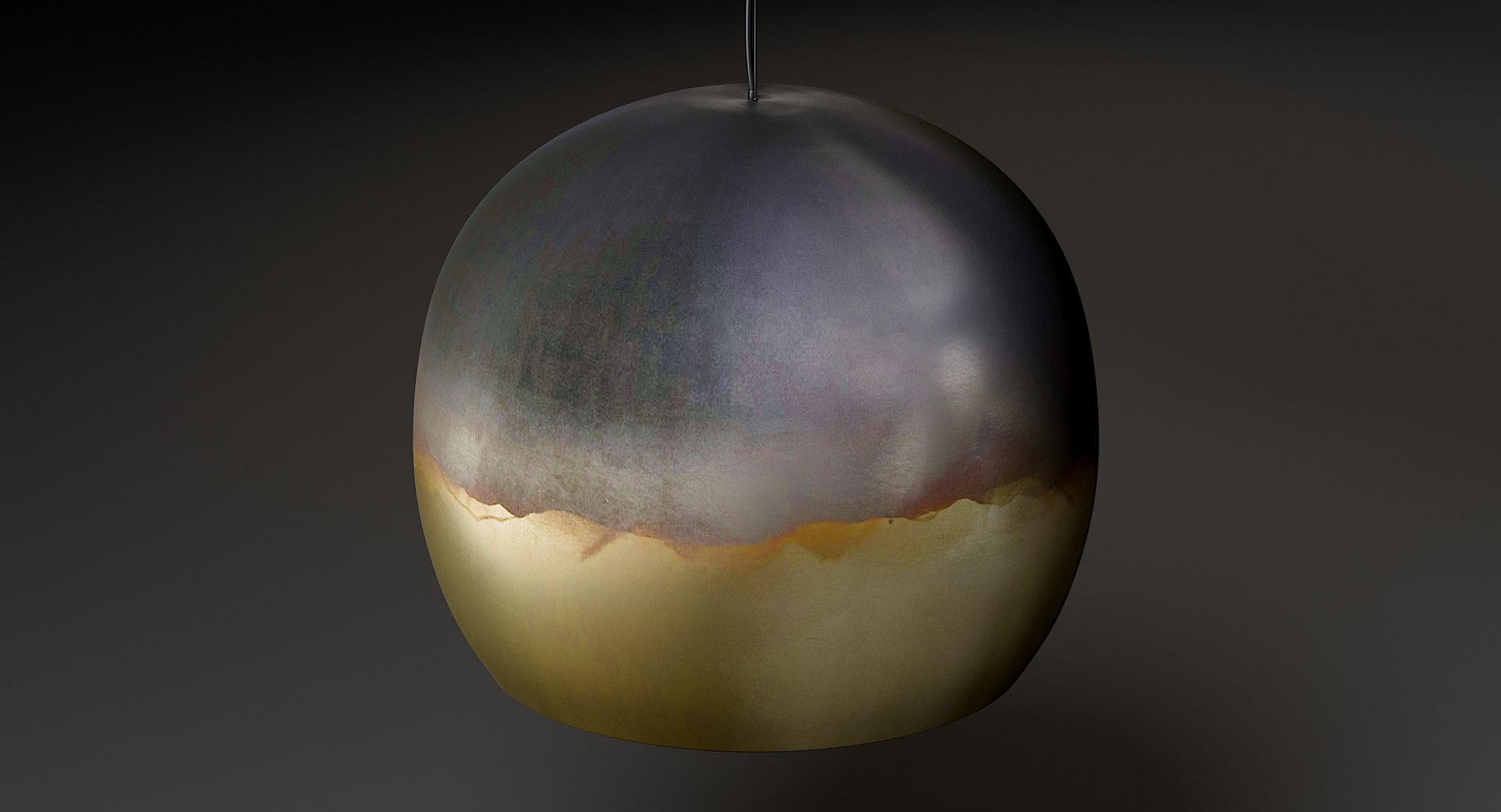 3D model realistic pendant light collections https://p.turbosquid.com/ts-thumb/Qh/5BsbtK/LvzUQYC8/_view03/jpg/1585677823/1920x1080/fit_q87/c6d7eac9360ba16275bb24d42c34d65b56031408/_view03.jpg