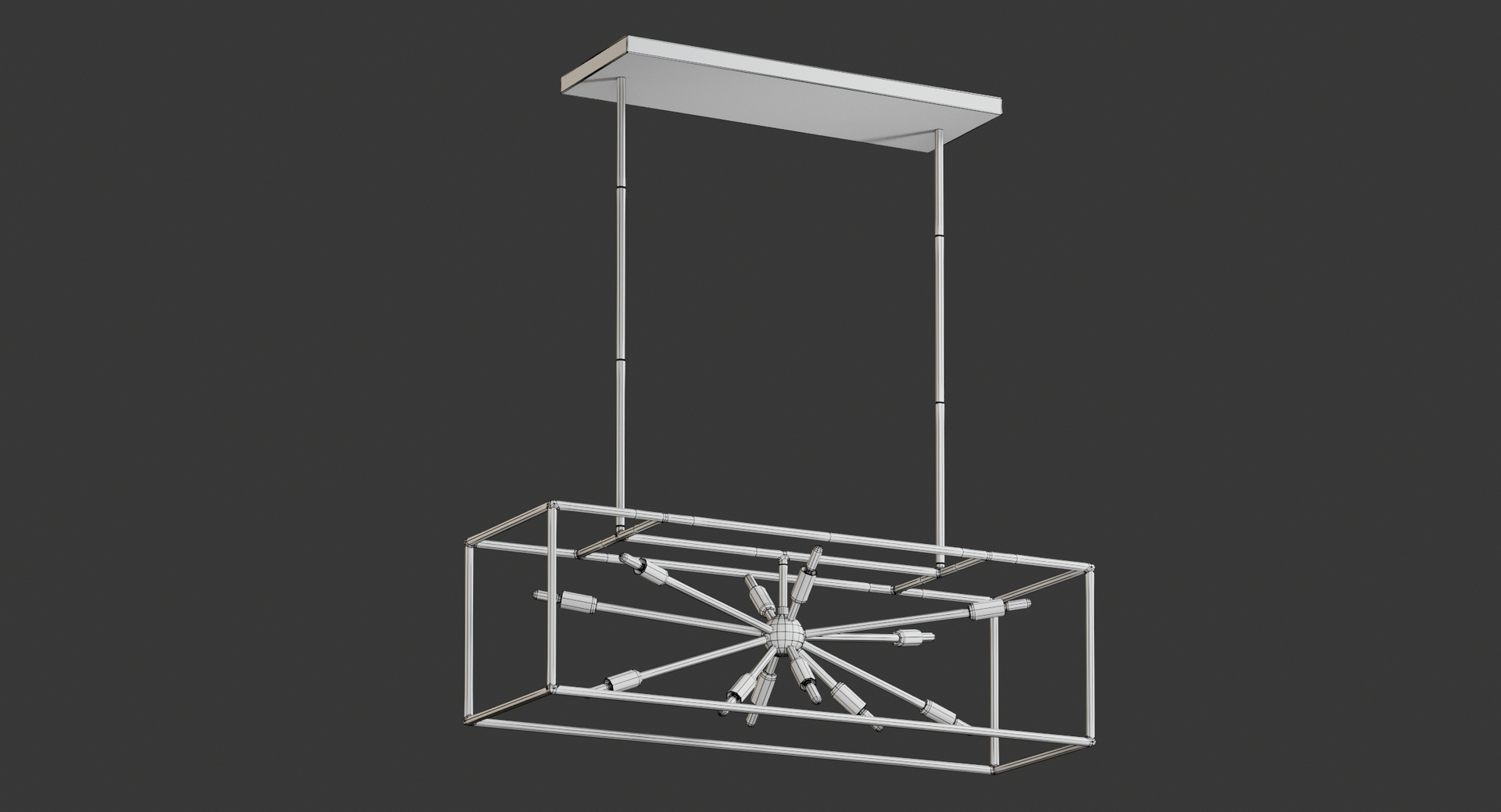 3D model realistic pendant light collections https://p.turbosquid.com/ts-thumb/Qh/5BsbtK/MMYqAz36/0025/jpg/1585673620/1920x1080/turn_fit_q99/d156199cbde0cc848702785010bbe24c8d8265be/0025-1.jpg