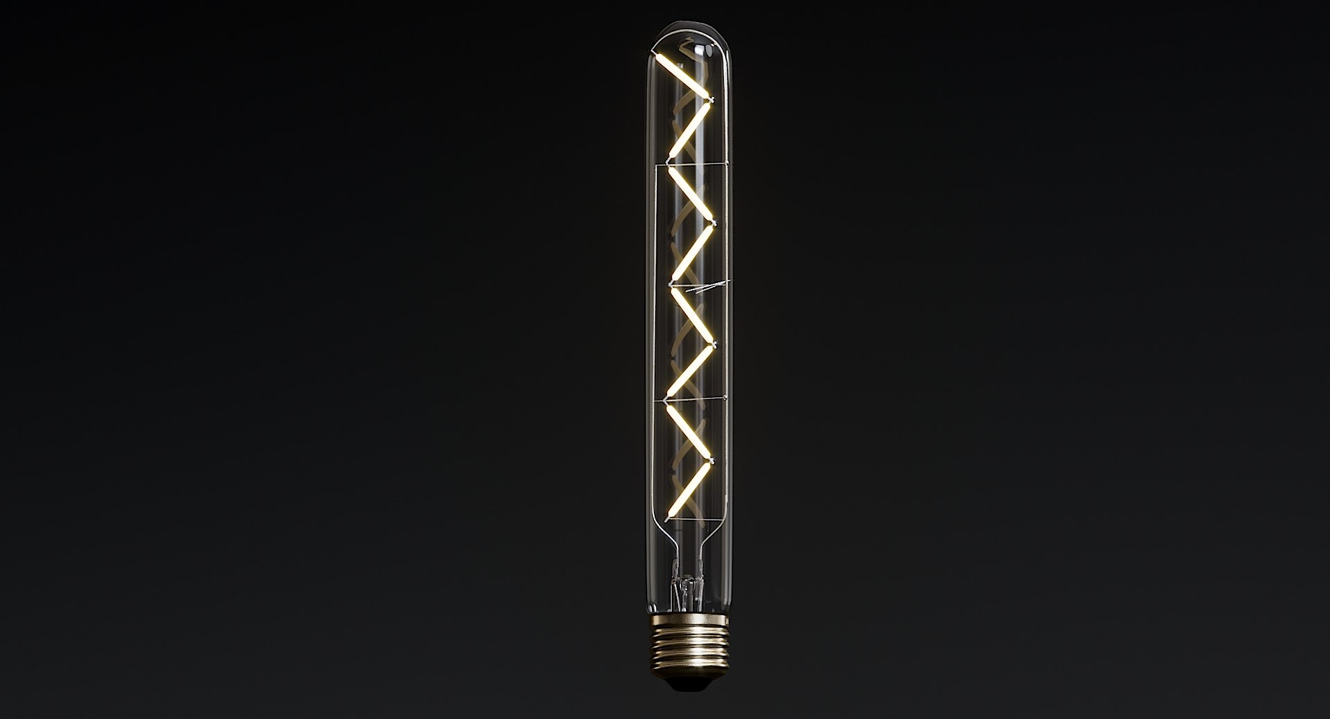 3D model realistic pendant light collections https://p.turbosquid.com/ts-thumb/Qh/5BsbtK/X7h0JPSg/si_2/jpg/1585678062/1920x1080/fit_q87/80dec38b2278ee406b3338b489a75df003d0407a/si_2.jpg