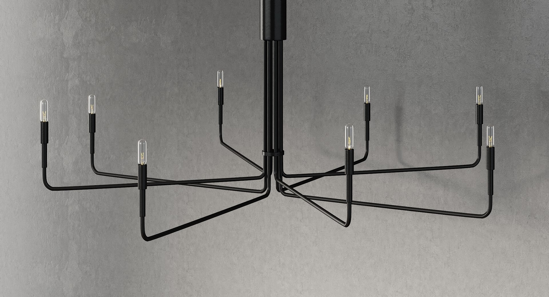 3D model realistic pendant light collections https://p.turbosquid.com/ts-thumb/Qh/5BsbtK/ZafanSFw/realistic/jpg/1585673475/1920x1080/fit_q87/8ee1e7bbb69f4fb63db09babcd948b3ce99355e9/realistic.jpg
