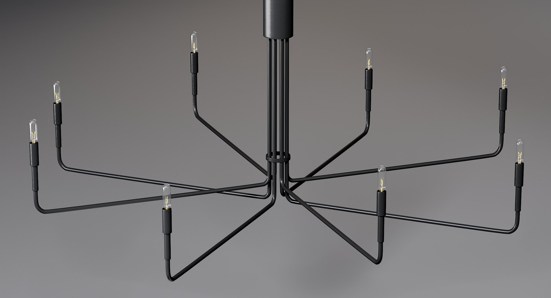 3D model realistic pendant light collections https://p.turbosquid.com/ts-thumb/Qh/5BsbtK/aWVUa1OQ/_view03/jpg/1585677805/1920x1080/fit_q87/8e6f69bcc55543ace324aec3b4ee306f8397884d/_view03.jpg