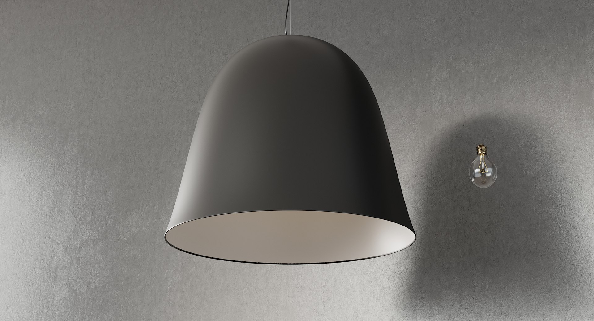 3D model realistic pendant light collections https://p.turbosquid.com/ts-thumb/Qh/5BsbtK/b3KTEysv/realistic/jpg/1585673464/1920x1080/fit_q87/a581b9af6be7d7fd28e8232038ee877d21226344/realistic.jpg