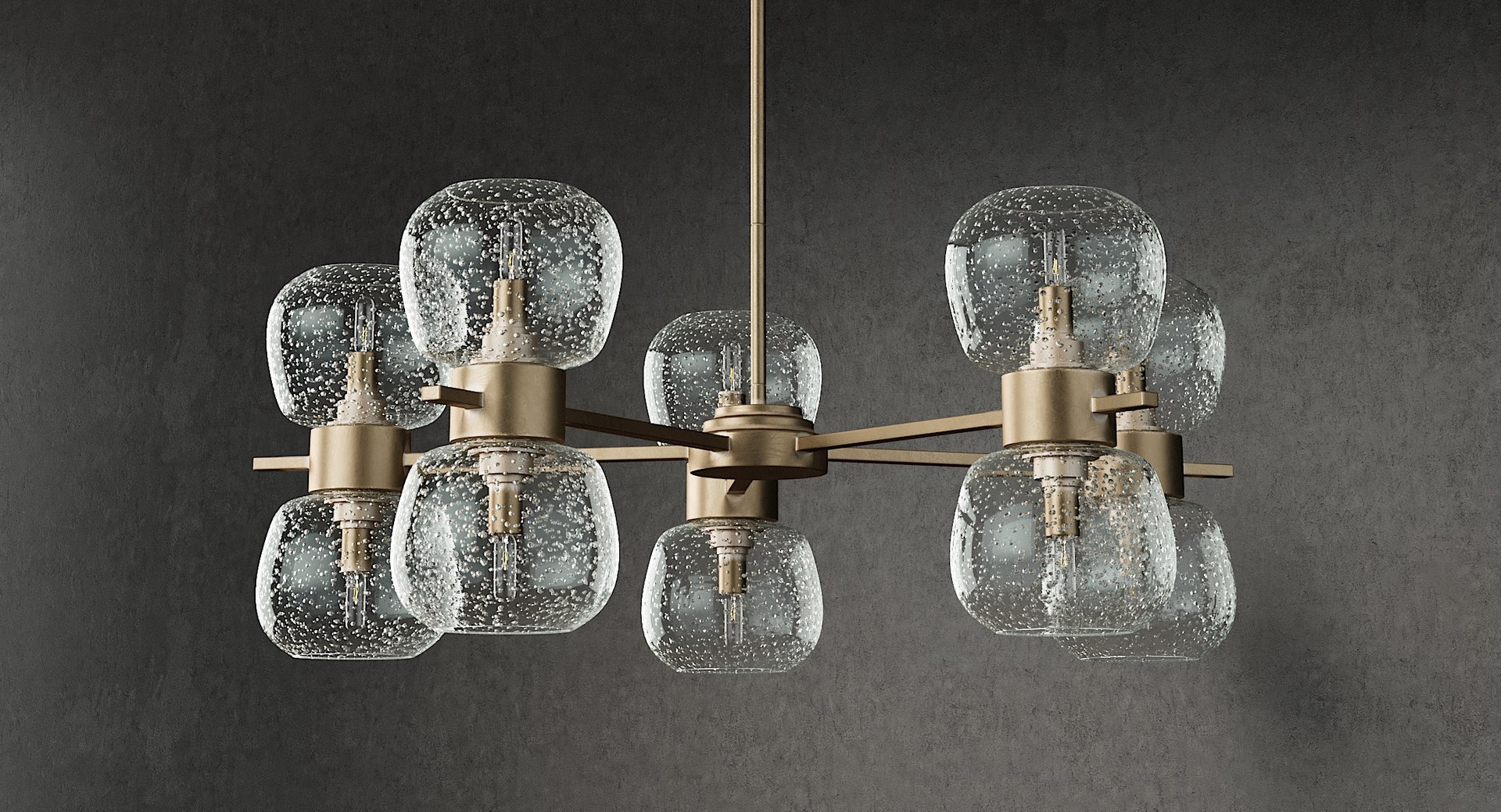 3D model realistic pendant light collections https://p.turbosquid.com/ts-thumb/Qh/5BsbtK/bLL4Rt2C/realistic/jpg/1585673628/1920x1080/fit_q87/b113b3a87fddaf567cea398fa5a874630fc62593/realistic.jpg
