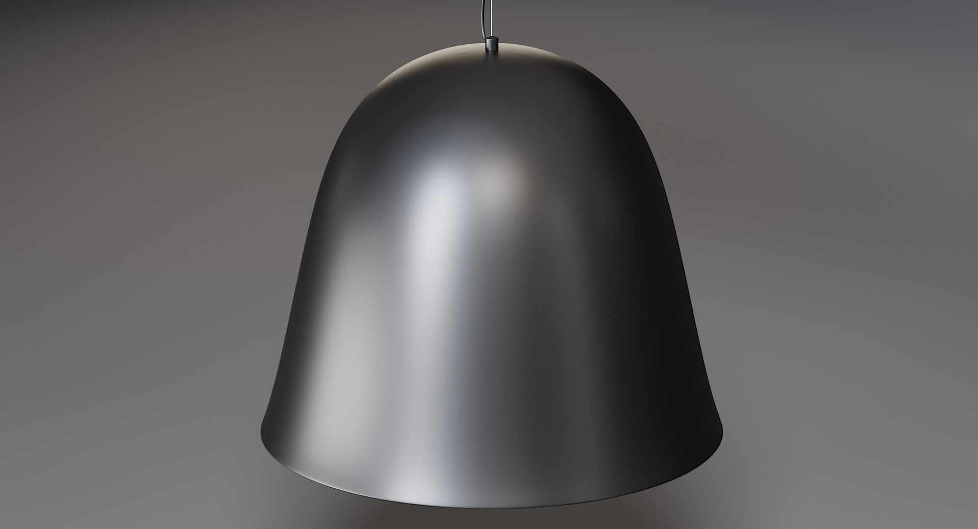 3D model realistic pendant light collections https://p.turbosquid.com/ts-thumb/Qh/5BsbtK/bQRS21Cb/_view03/jpg/1585677727/1920x1080/fit_q87/9af500c5fc4f136d12ebde2d8d6e7564c44fa080/_view03.jpg