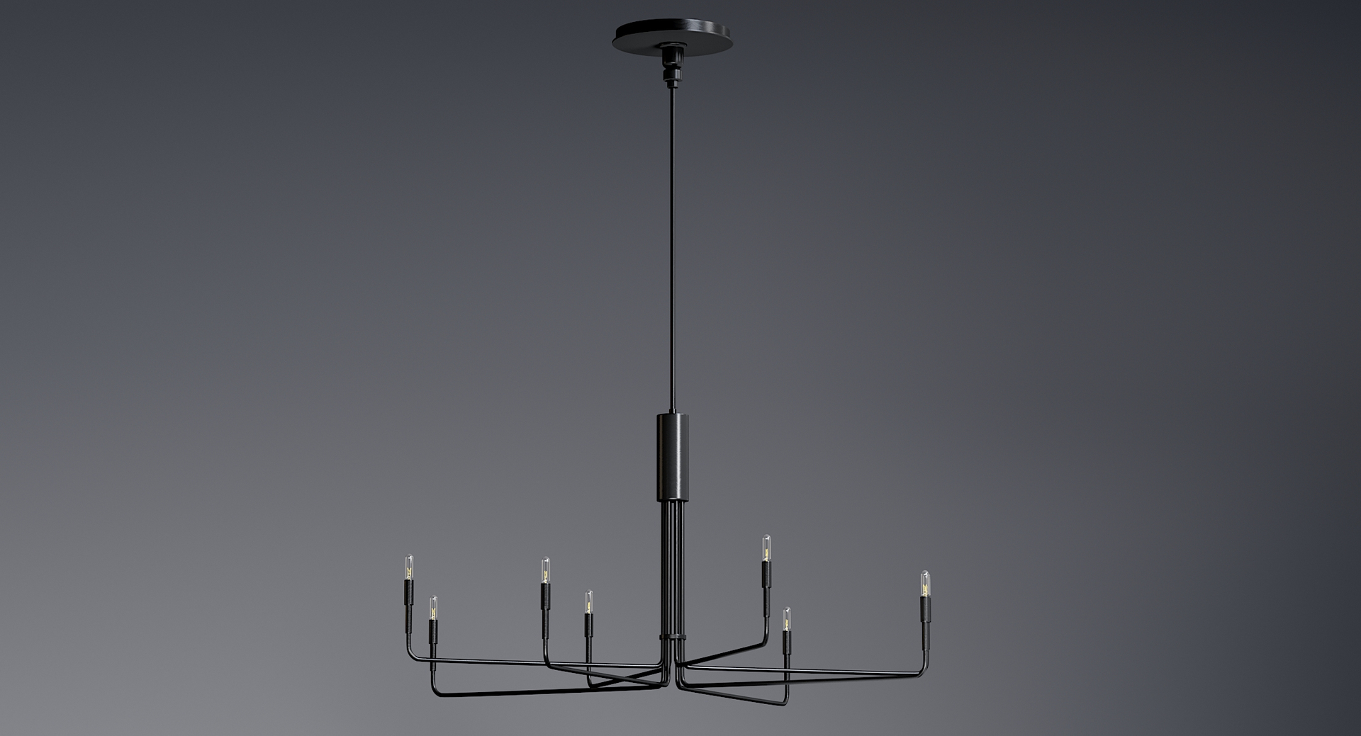 3D model realistic pendant light collections https://p.turbosquid.com/ts-thumb/Qh/5BsbtK/c36mJ5ZI/0000/jpg/1585673495/1920x1080/turn_fit_q99/a96688a073ea4905cfdbc3bdd32f43d013ba6ae6/0000-1.jpg