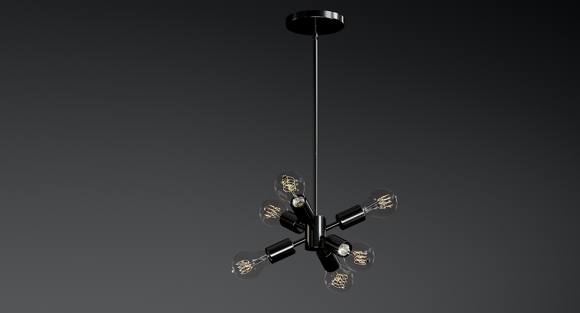 3D model realistic pendant light collections https://p.turbosquid.com/ts-thumb/Qh/5BsbtK/d6Qf7IMu/0000/jpg/1585673636/1920x1080/turn_fit_q99/044004c7621951e053541473e3360127fe871c4d/0000-1.jpg