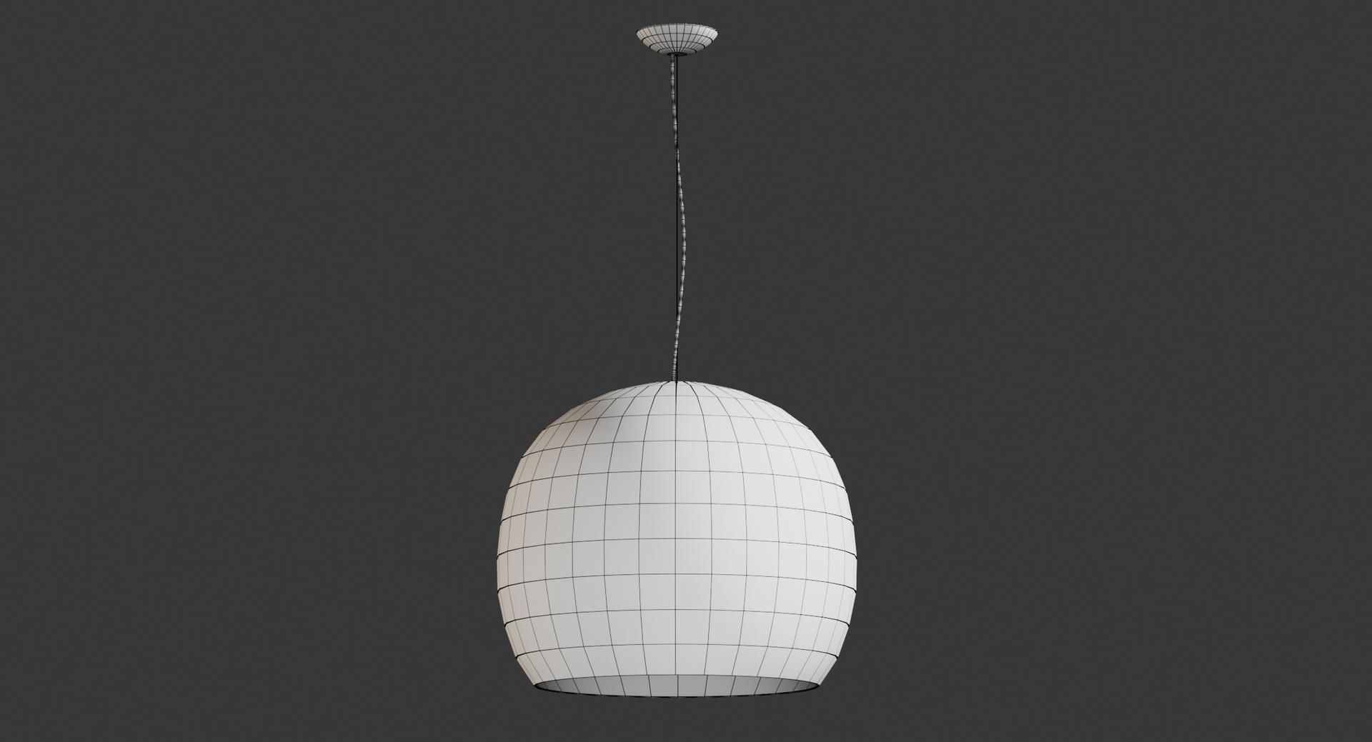 3D model realistic pendant light collections https://p.turbosquid.com/ts-thumb/Qh/5BsbtK/eCn6Wj44/0025/jpg/1585673585/1920x1080/turn_fit_q99/4f95e31d4ca74f9b640af9bb3e0ba11058a9e1ba/0025-1.jpg