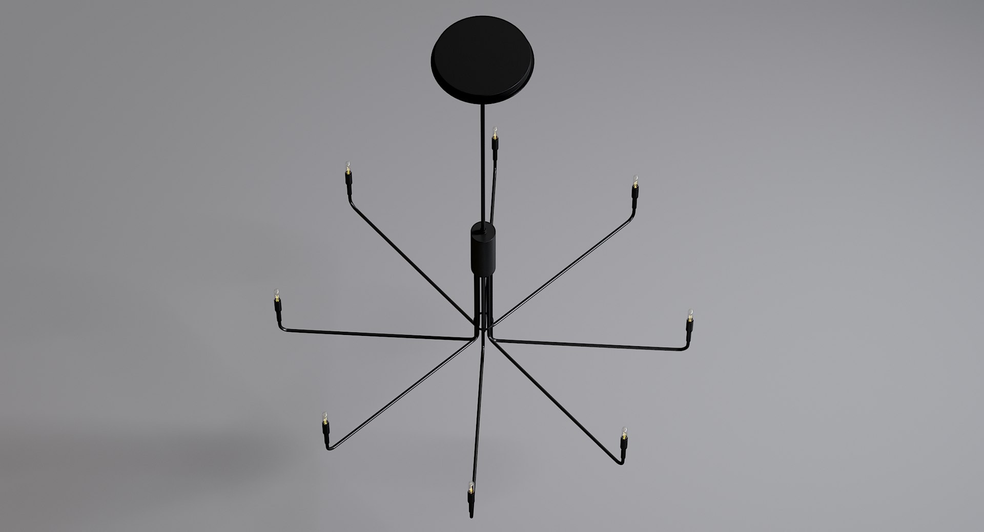 3D model realistic pendant light collections https://p.turbosquid.com/ts-thumb/Qh/5BsbtK/iVPSNkJ0/_view02/jpg/1585677805/1920x1080/fit_q87/53241ba37df5d21df4d212d5c393f1509cacec6b/_view02.jpg