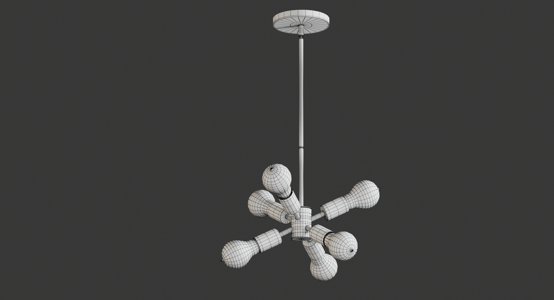 3D model realistic pendant light collections https://p.turbosquid.com/ts-thumb/Qh/5BsbtK/jgaUCLYP/0025/jpg/1585673644/1920x1080/turn_fit_q99/efdd1309ce256b617eef86df31c3e851bb39bd4b/0025-1.jpg