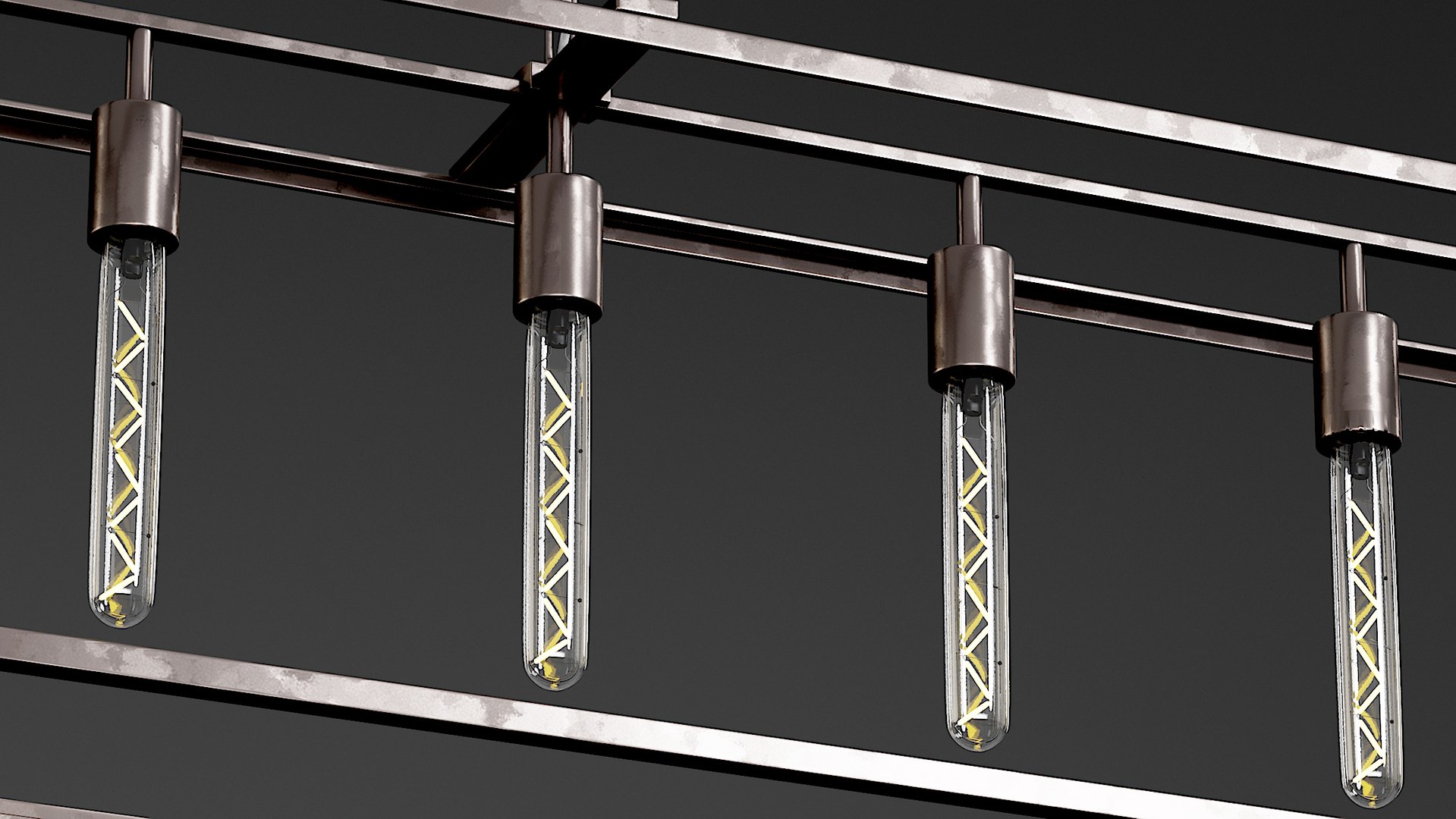 3D model realistic pendant light collections https://p.turbosquid.com/ts-thumb/Qh/5BsbtK/kCM7uwt8/_view06/jpg/1585677643/1920x1080/fit_q87/25857d880be7850078c86df196b00ace5ba9465d/_view06.jpg