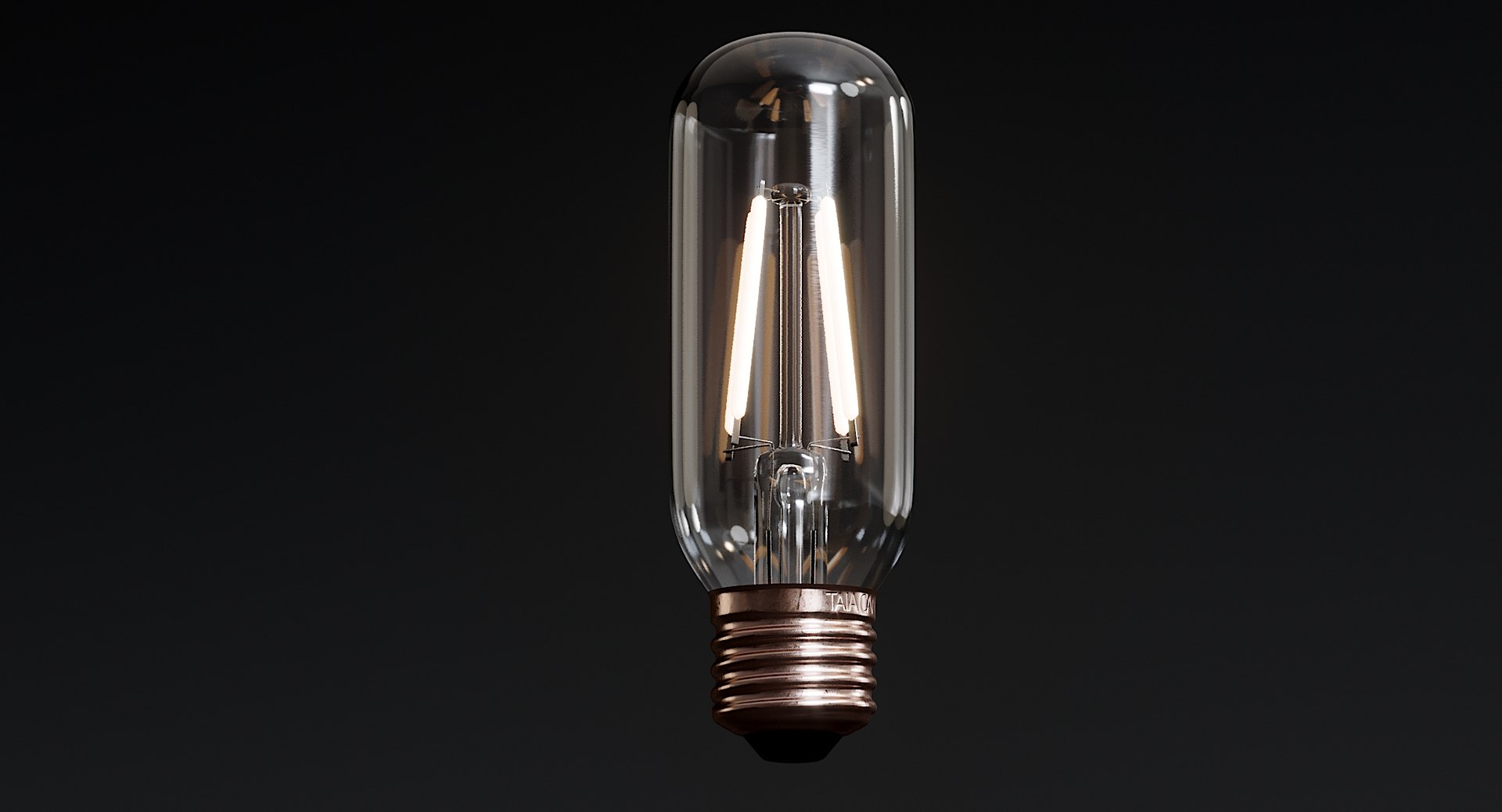 3D model realistic pendant light collections https://p.turbosquid.com/ts-thumb/Qh/5BsbtK/le6lkBBC/si_2/jpg/1585678029/1920x1080/fit_q87/5091f3fb8095397ddbed499fb946e32b84c2e551/si_2.jpg