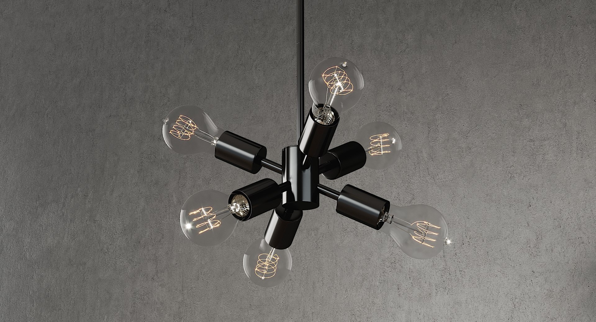3D model realistic pendant light collections https://p.turbosquid.com/ts-thumb/Qh/5BsbtK/tfraHxnY/realistic/jpg/1585673610/1920x1080/fit_q87/c3652ad386ba82fdcaa7c567f865a554403ede98/realistic.jpg