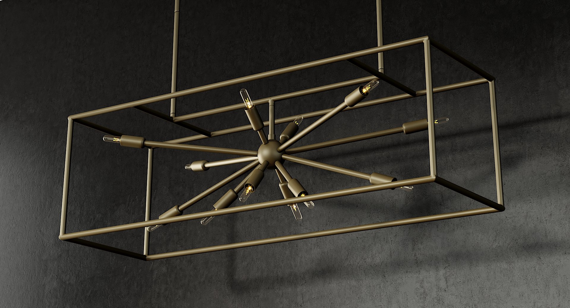 3D model realistic pendant light collections https://p.turbosquid.com/ts-thumb/Qh/5BsbtK/xQjZ1GHL/realistic/jpg/1585673597/1920x1080/fit_q87/639e1639a466ed2ecbaff5da74c6457895d6965d/realistic.jpg