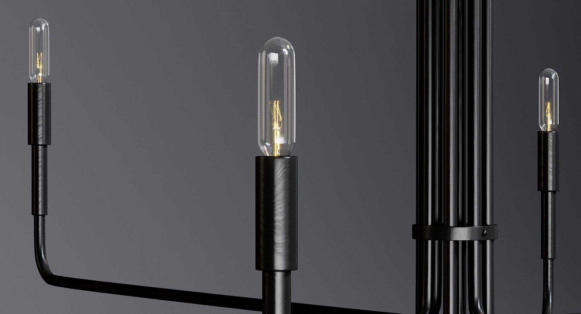 3D model realistic pendant light collections https://p.turbosquid.com/ts-thumb/Qh/5BsbtK/zNzUa0re/_view08/jpg/1585677805/1920x1080/fit_q87/9f4617030fe8f3bb9b8c34d669b280677e68d51f/_view08.jpg