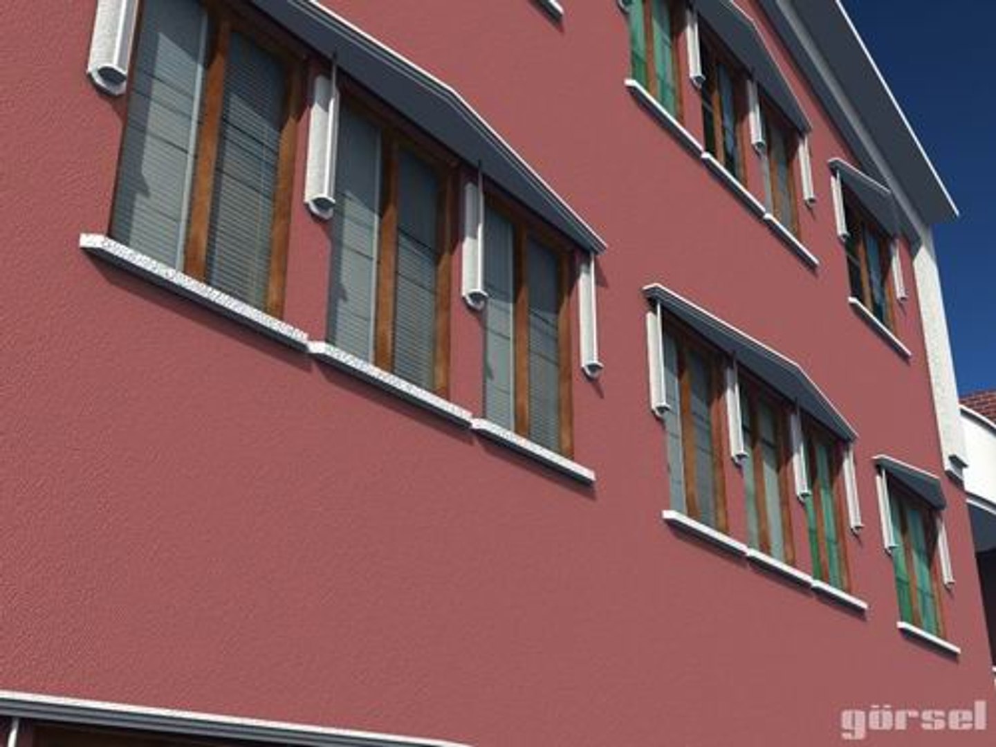 maya building apartment https://p.turbosquid.com/ts-thumb/Qh/73JCQI/DRGDUAU8/rr3_holman/jpg/1113590340/1920x1080/fit_q87/a05edfcd4d214cc751f5bba472b797eeac192415/rr3_holman.jpg