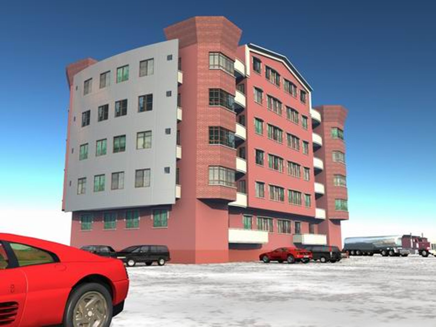 maya building apartment https://p.turbosquid.com/ts-thumb/Qh/73JCQI/dj7a6nN4/rr4_holman/jpg/1113590352/1920x1080/fit_q87/79d4b5ae29edbc3a7bbc3e83acfea0e088919e2f/rr4_holman.jpg