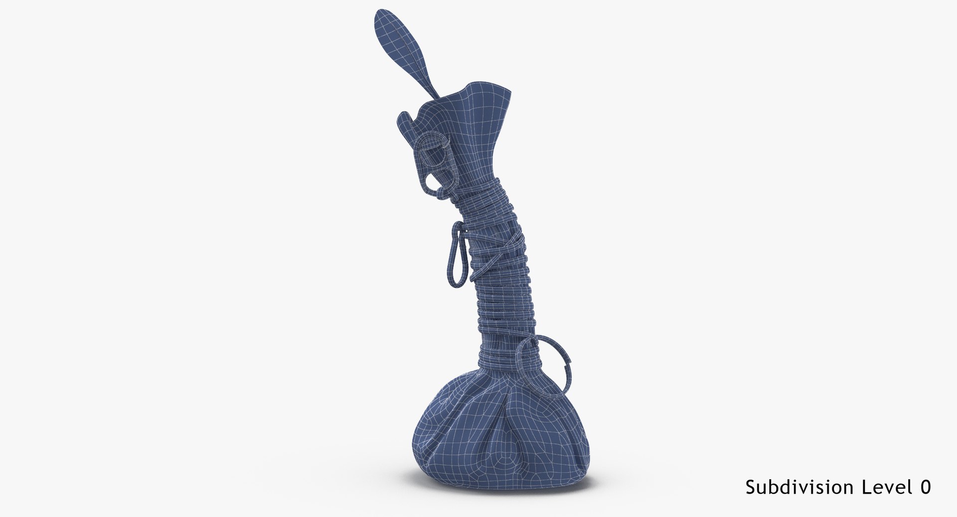 3d model bag 02 https://p.turbosquid.com/ts-thumb/Qh/8Eht63/6DticgoF/grisgris_bag_02_wireframe_subdiv0/jpg/1485242080/1920x1080/fit_q87/c706e450cd0083fd5419d28cdb0587b384e435aa/grisgris_bag_02_wireframe_subdiv0.jpg