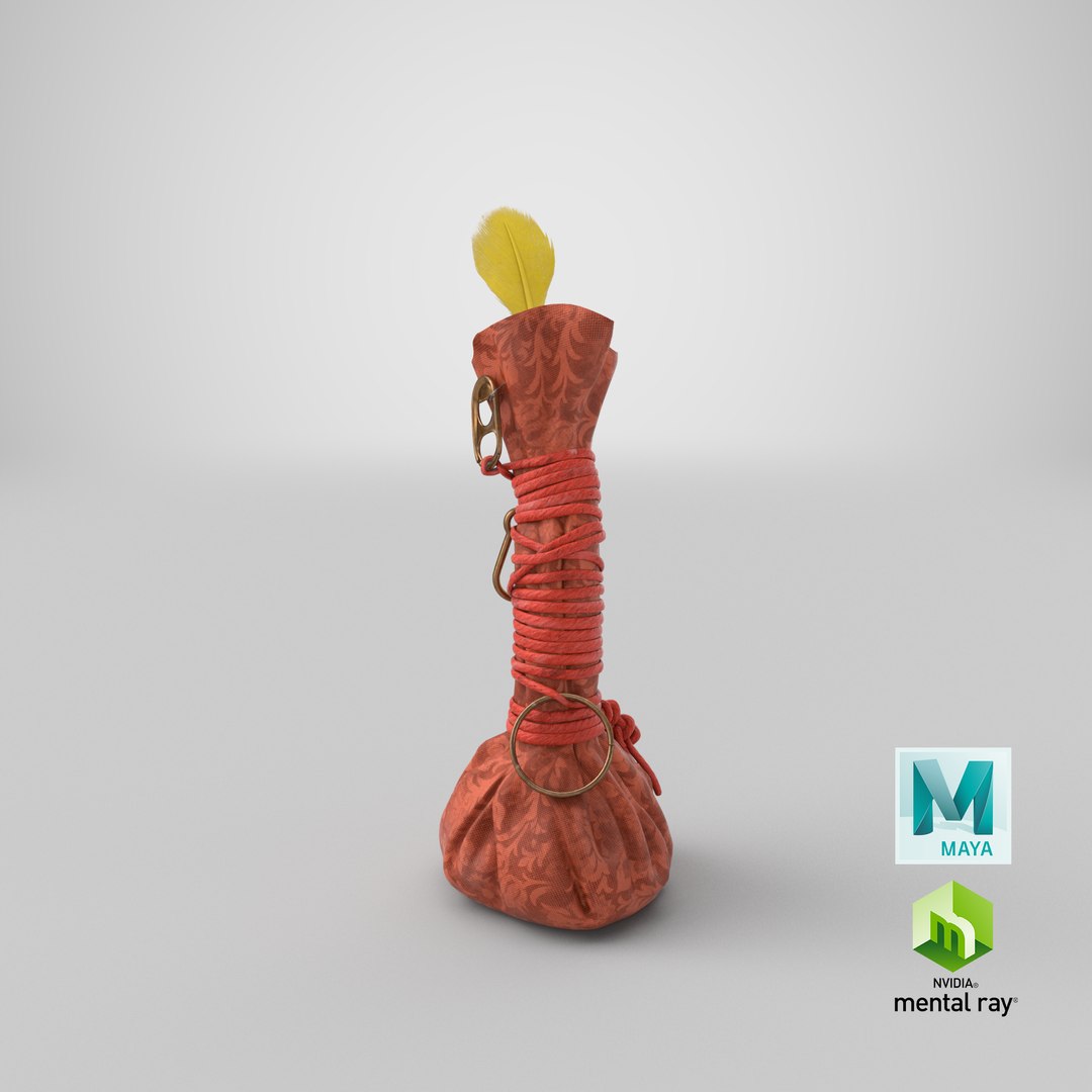 3d model bag 02 https://p.turbosquid.com/ts-thumb/Qh/8Eht63/BG7Guhbk/stemcell_maya_mental_ray_render/png/1552316633/1920x1080/fit_q87/3f77bb338c00b6e34f3bbd19fa6e8f4c307e9990/stemcell_maya_mental_ray_render.jpg