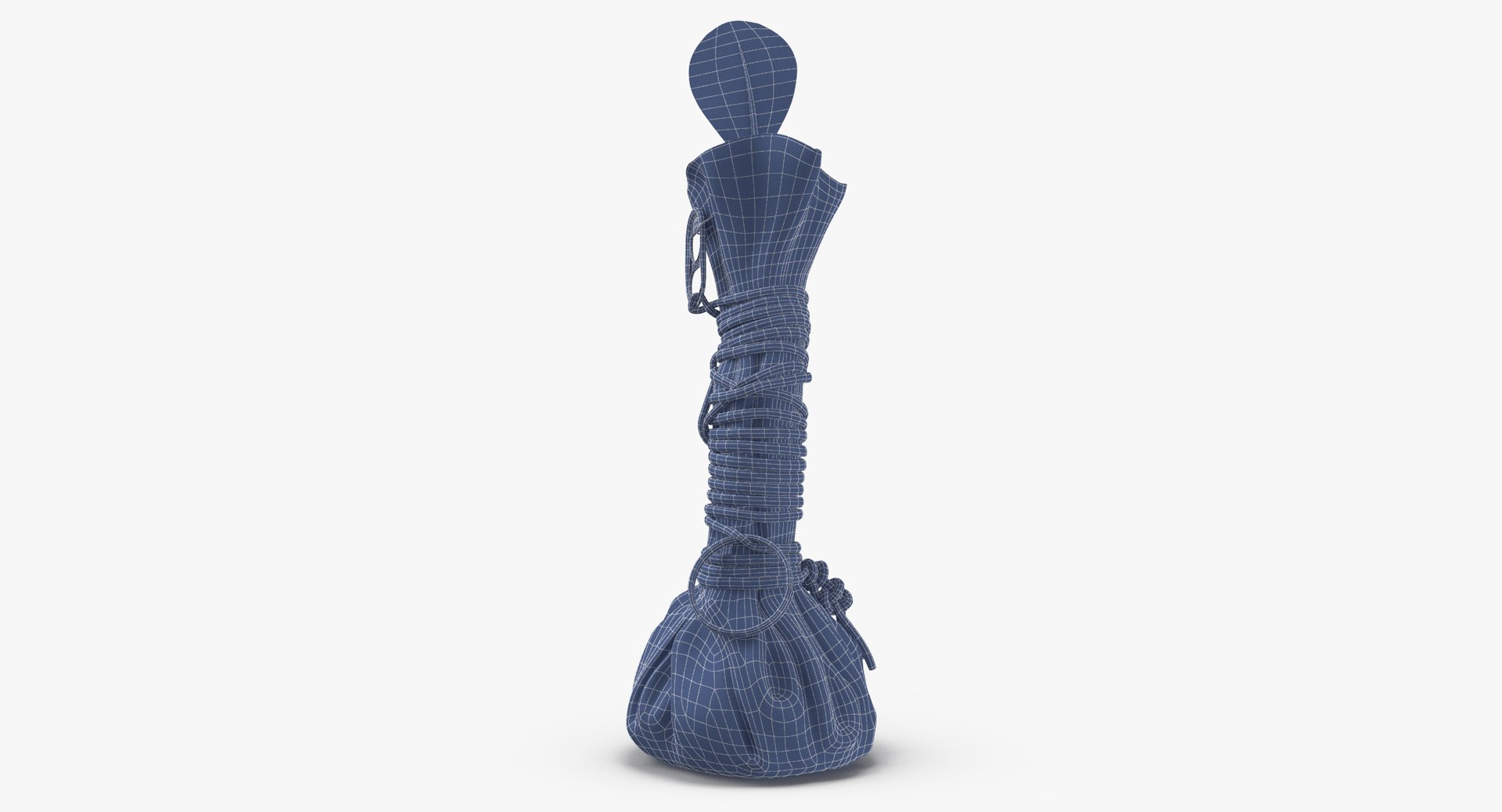 3d model bag 02 https://p.turbosquid.com/ts-thumb/Qh/8Eht63/DIcdBhgZ/grisgris_bag_02_wireframe_0002/jpg/1485242080/1920x1080/fit_q87/f9026c69e0f53058ad1c077b8cf04254e7854466/grisgris_bag_02_wireframe_0002.jpg