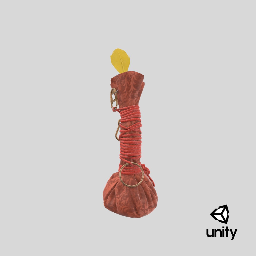 3d model bag 02 https://p.turbosquid.com/ts-thumb/Qh/8Eht63/ROYyQsq0/stemcell_unity_render/png/1552316652/1920x1080/fit_q87/b66d32908dafe53ac8cf3a0f66b3ad44eb6a8a56/stemcell_unity_render.jpg