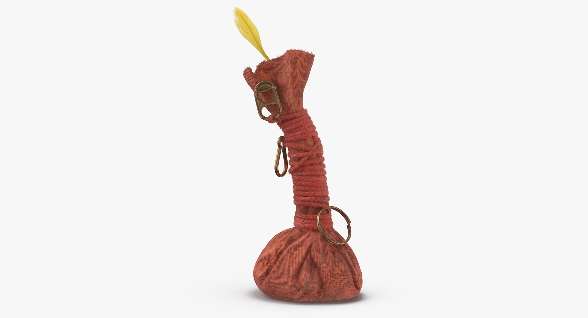3d model bag 02 https://p.turbosquid.com/ts-thumb/Qh/8Eht63/y87u0E3A/grisgris_bag_02_thumbnail_0001/jpg/1485242079/1920x1080/fit_q87/0ef239cae3d38466977add8164e18798e2f6ab60/grisgris_bag_02_thumbnail_0001.jpg